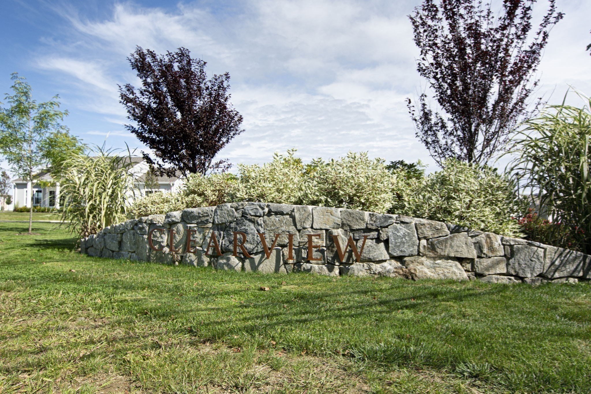 15 Clearview Terrace Unit 68, Millbury, MA 01527 - Image 35