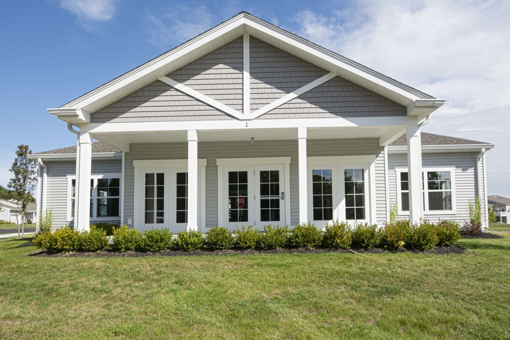 15 Clearview Terrace Unit 68, Millbury, MA 01527 - Image 36