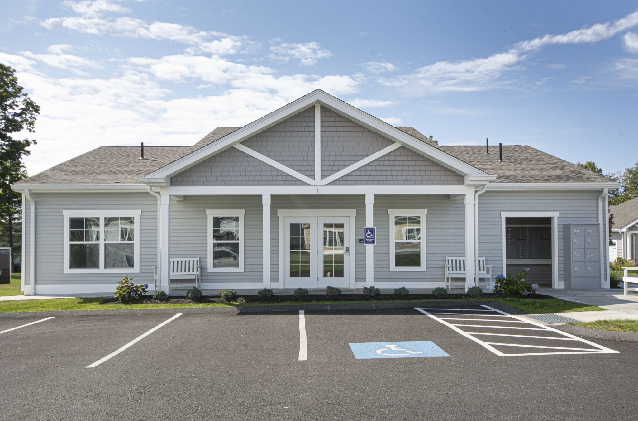 15 Clearview Terrace Unit 68, Millbury, MA 01527 - Image 37