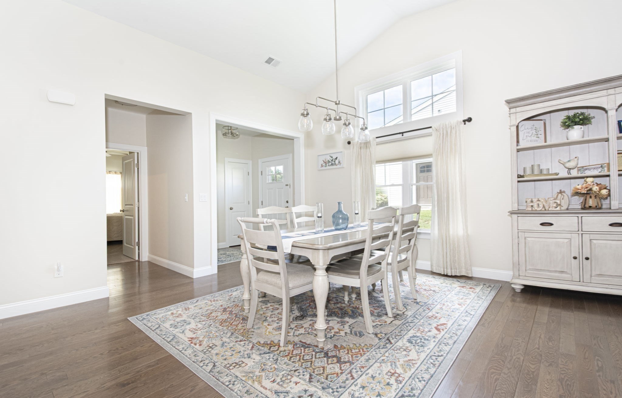 15 Clearview Terrace Unit 68, Millbury, MA 01527 - Image 5