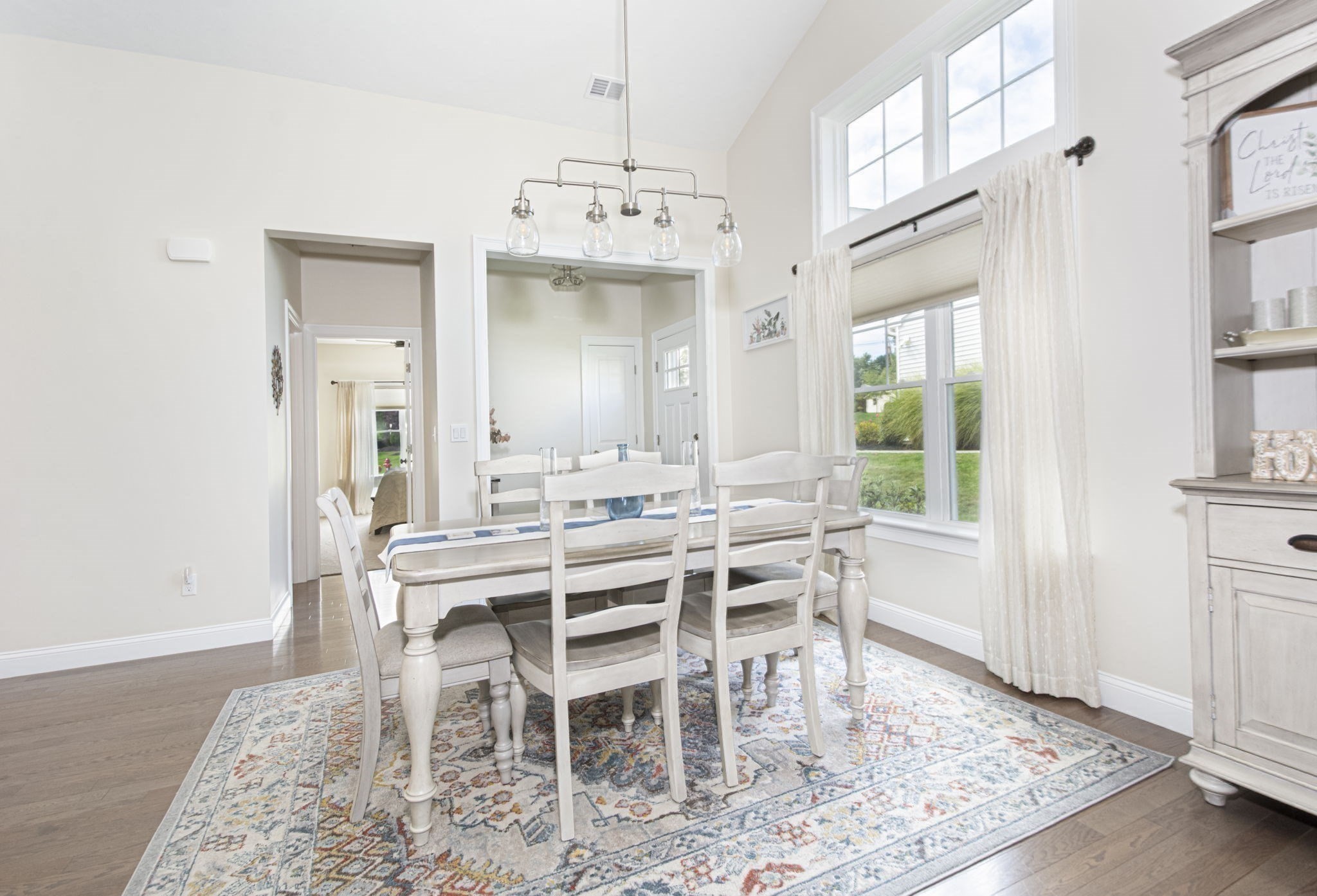 15 Clearview Terrace Unit 68, Millbury, MA 01527 - Image 6