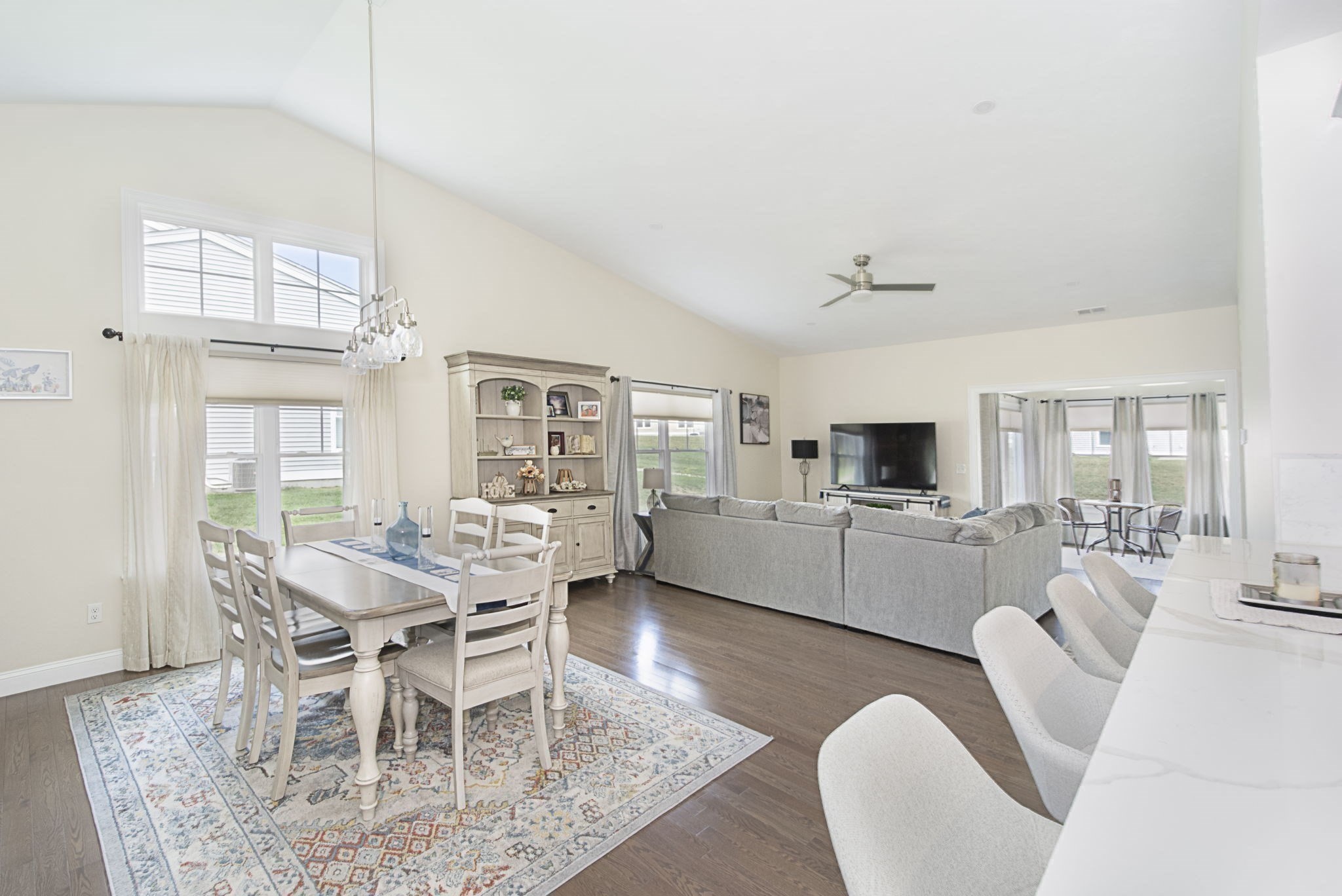 15 Clearview Terrace Unit 68, Millbury, MA 01527 - Image 7