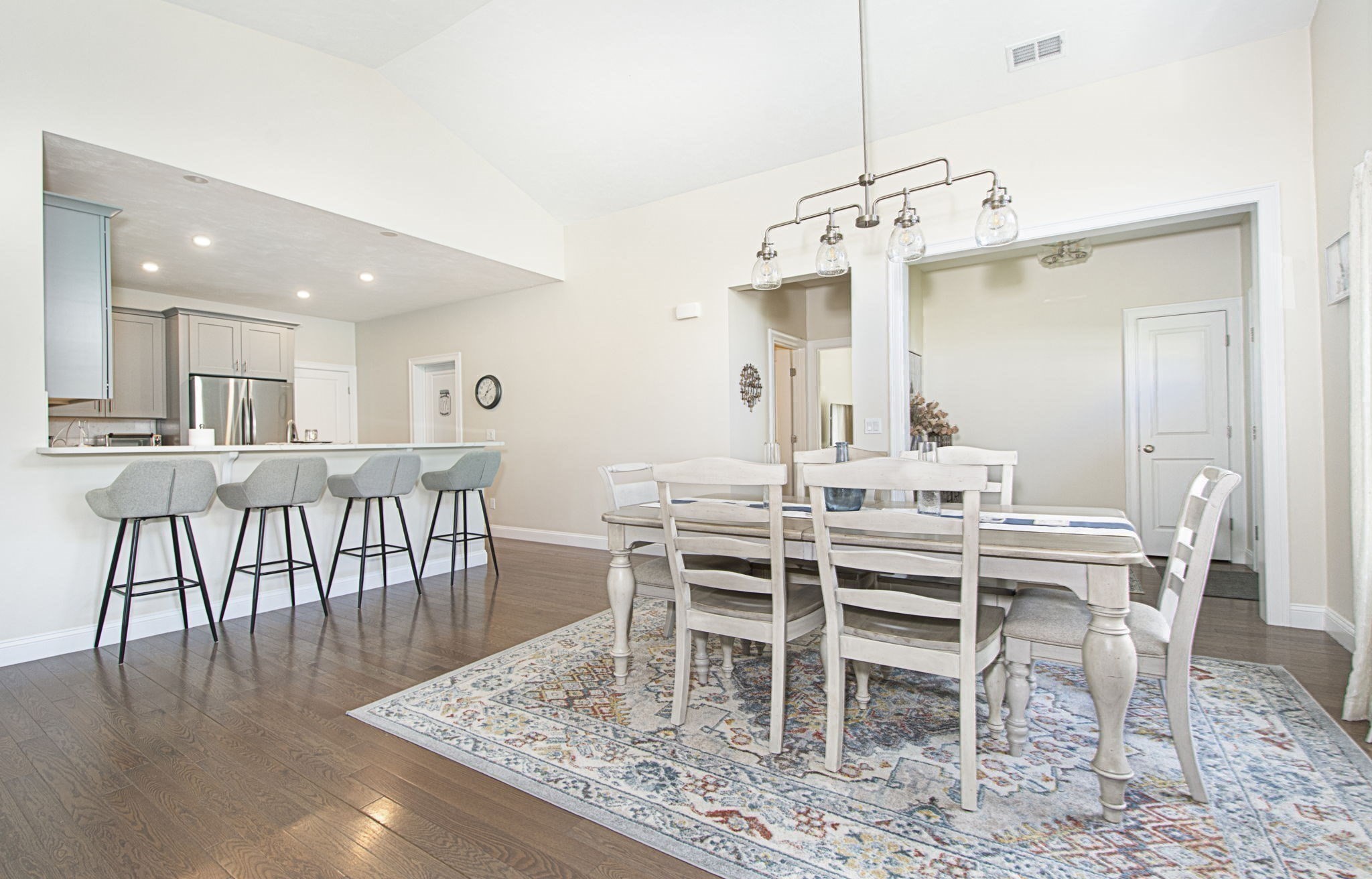 15 Clearview Terrace Unit 68, Millbury, MA 01527 - Image 8