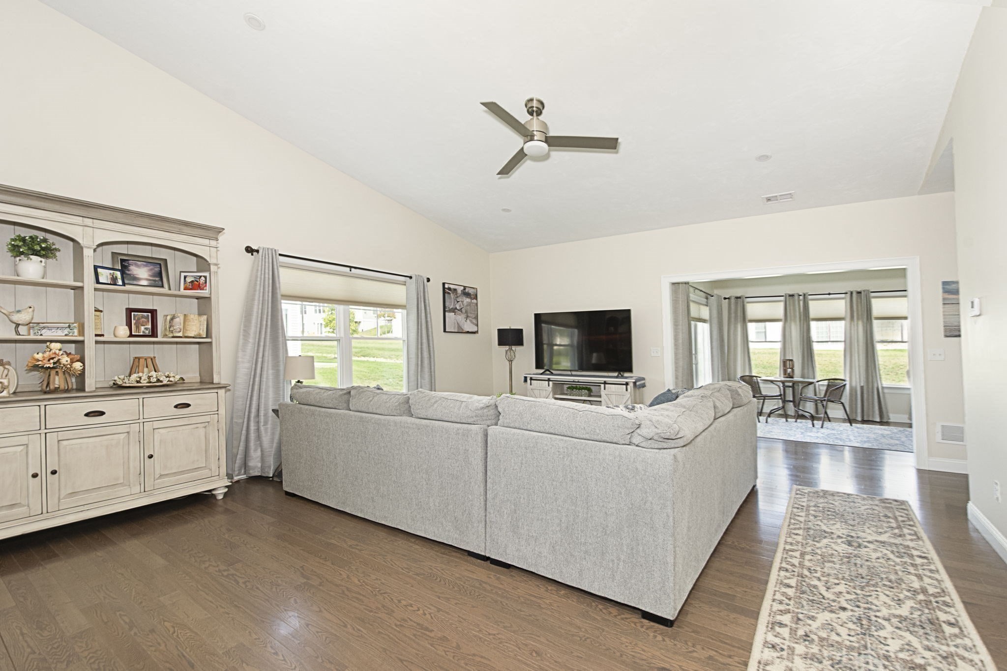 15 Clearview Terrace Unit 68, Millbury, MA 01527 - Image 9