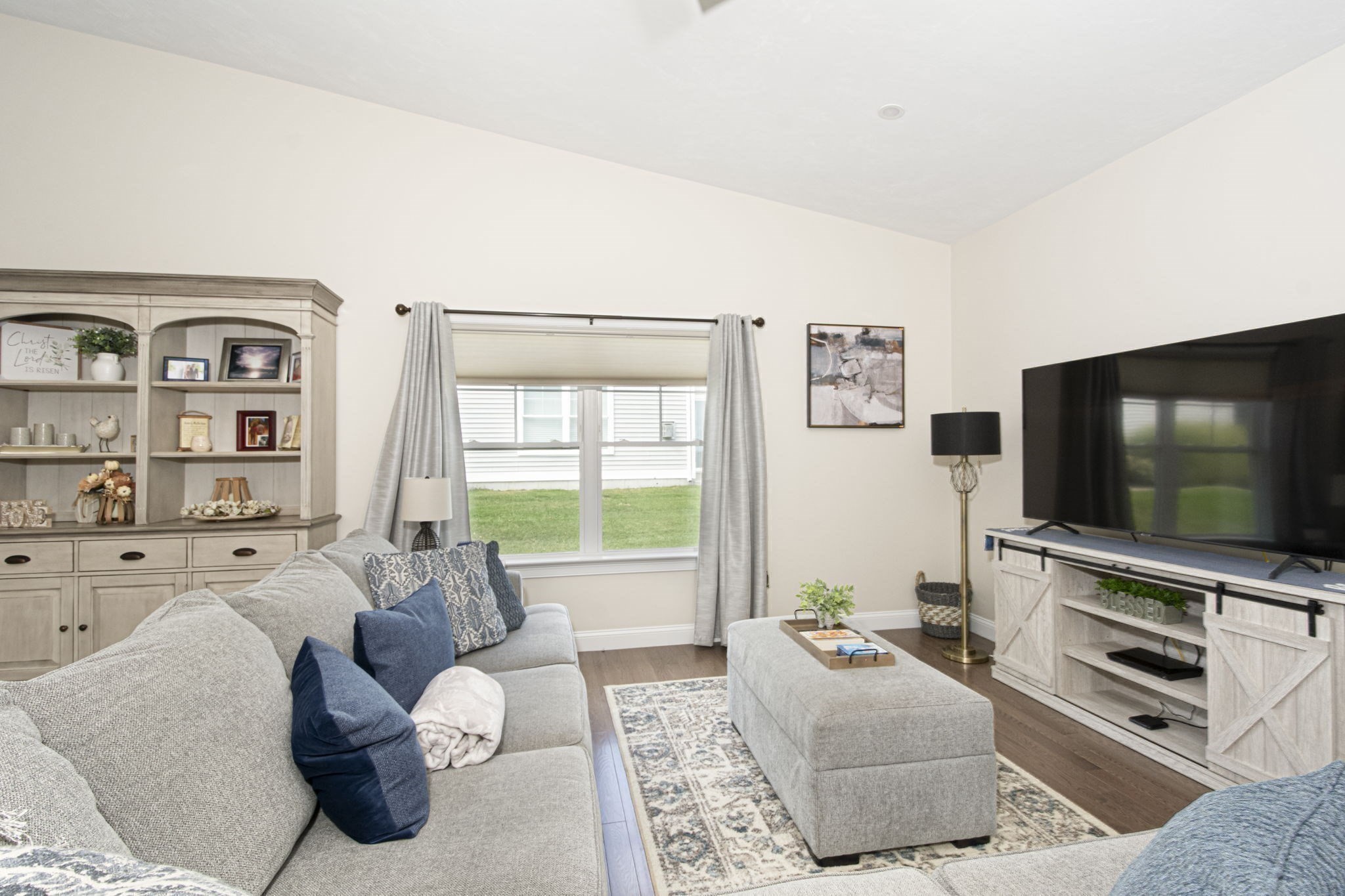 15 Clearview Terrace Unit 68, Millbury, MA 01527 - Image 10