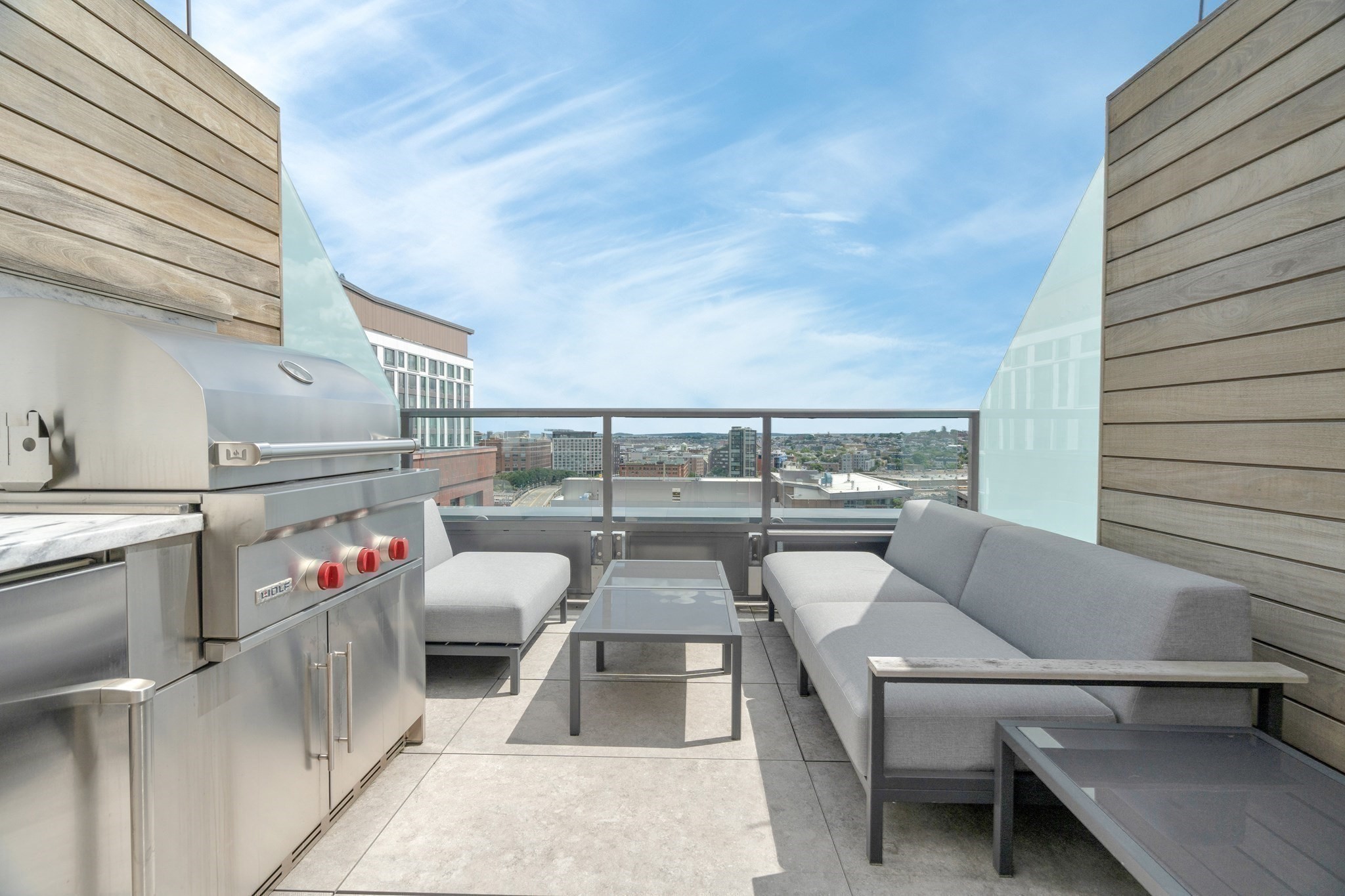 380 Harrison Ave Unit PH2K, South End, Boston, MA 02118 - Image 14