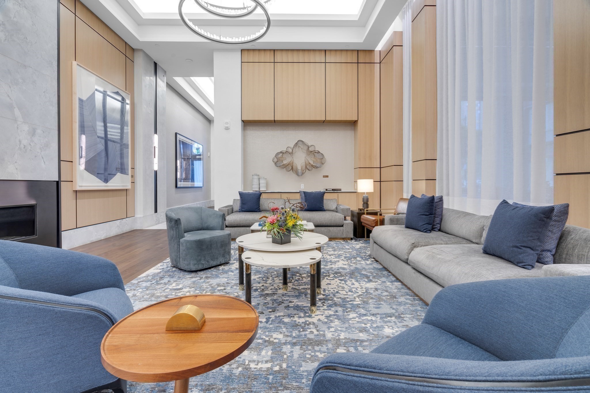 380 Harrison Ave Unit PH2K, South End, Boston, MA 02118 - Image 15