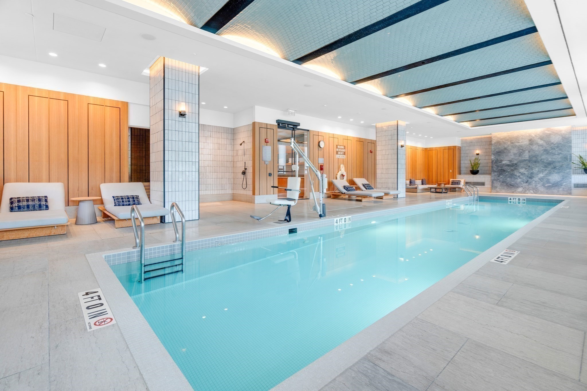 380 Harrison Ave Unit PH2K, South End, Boston, MA 02118 - Image 16