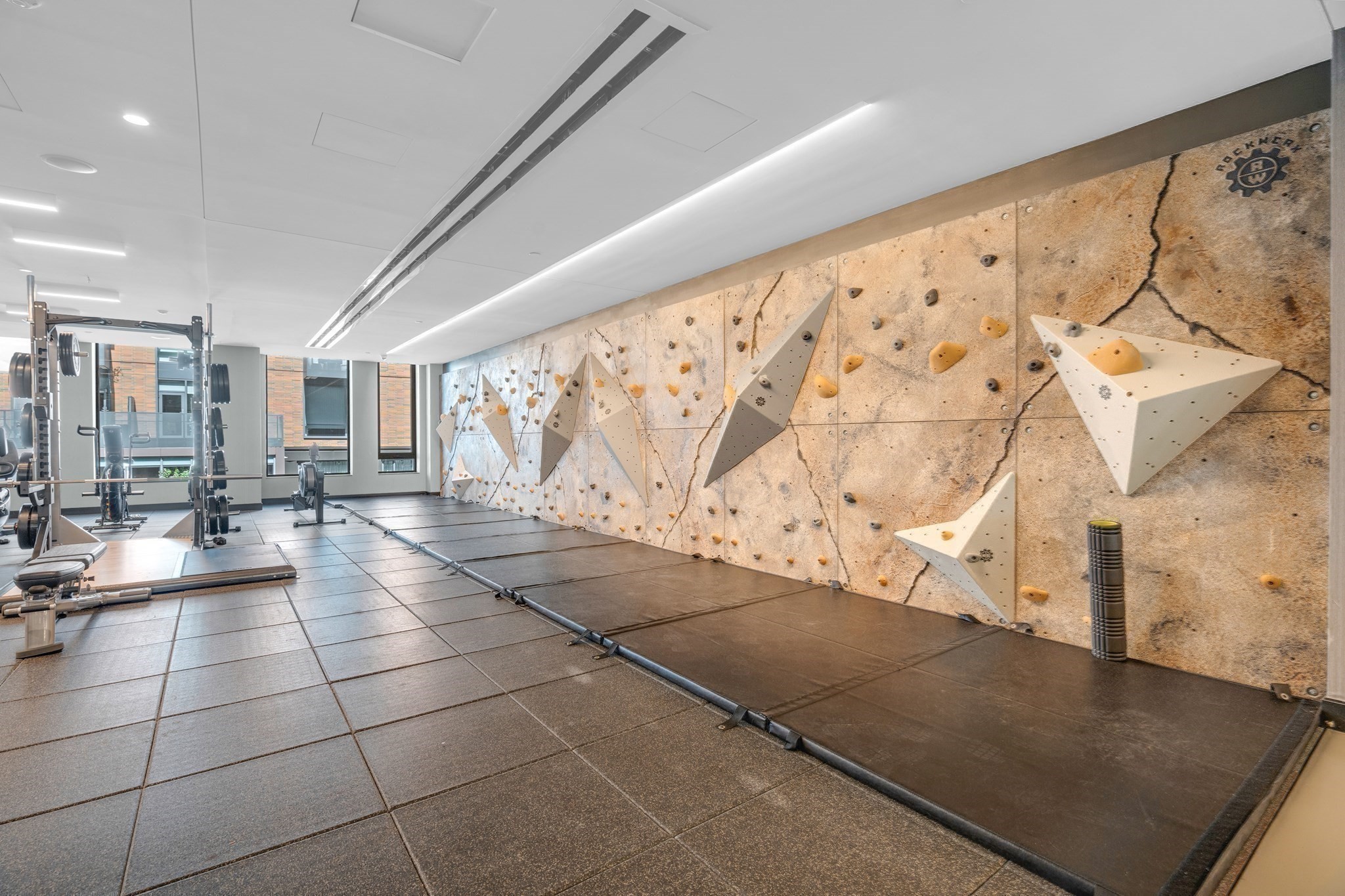 380 Harrison Ave Unit PH2K, South End, Boston, MA 02118 - Image 19