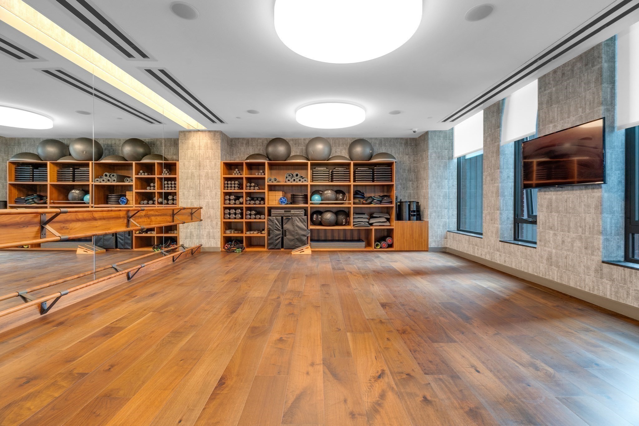 380 Harrison Ave Unit PH2K, South End, Boston, MA 02118 - Image 20