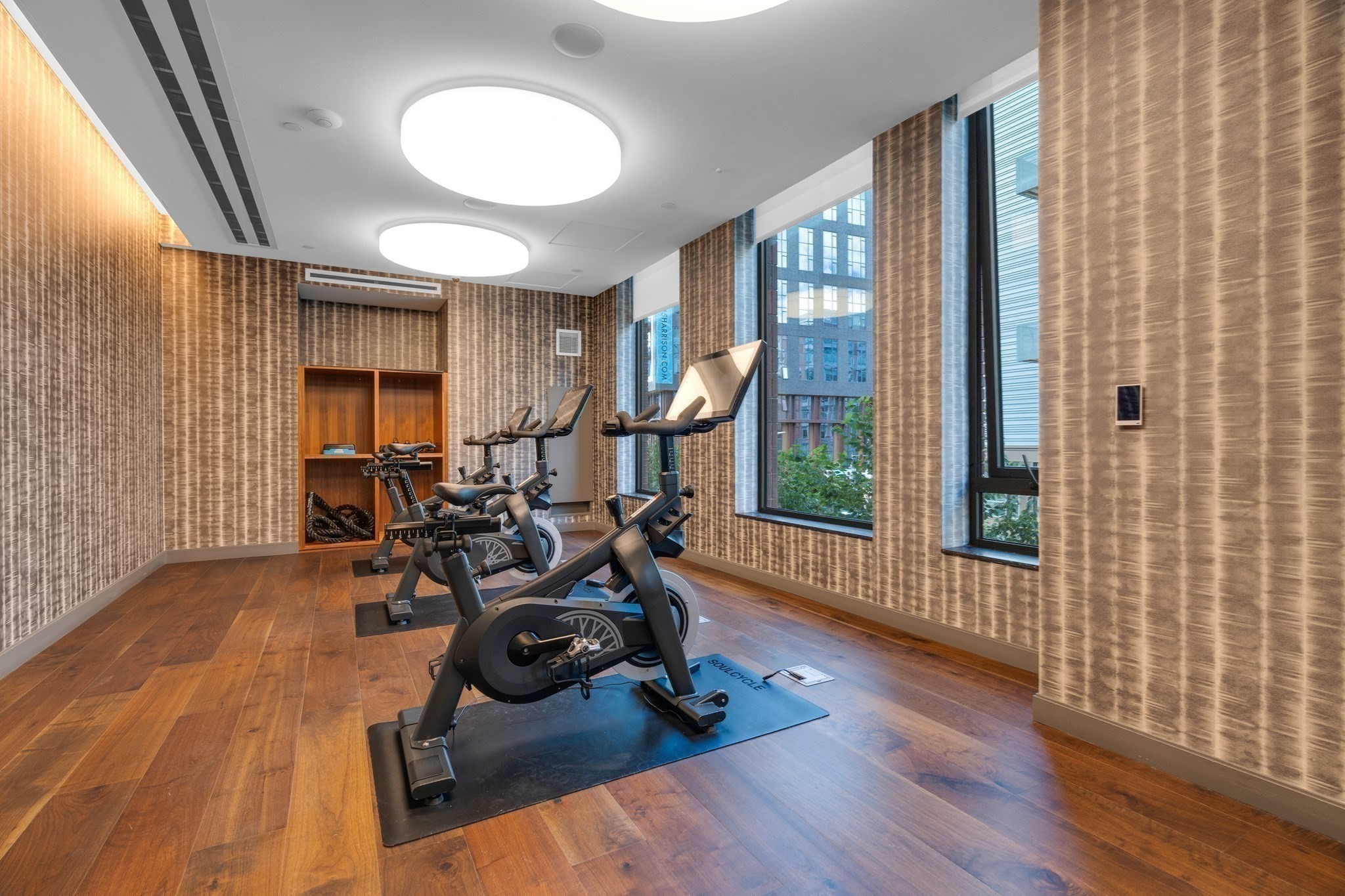 380 Harrison Ave Unit PH2K, South End, Boston, MA 02118 - Image 21