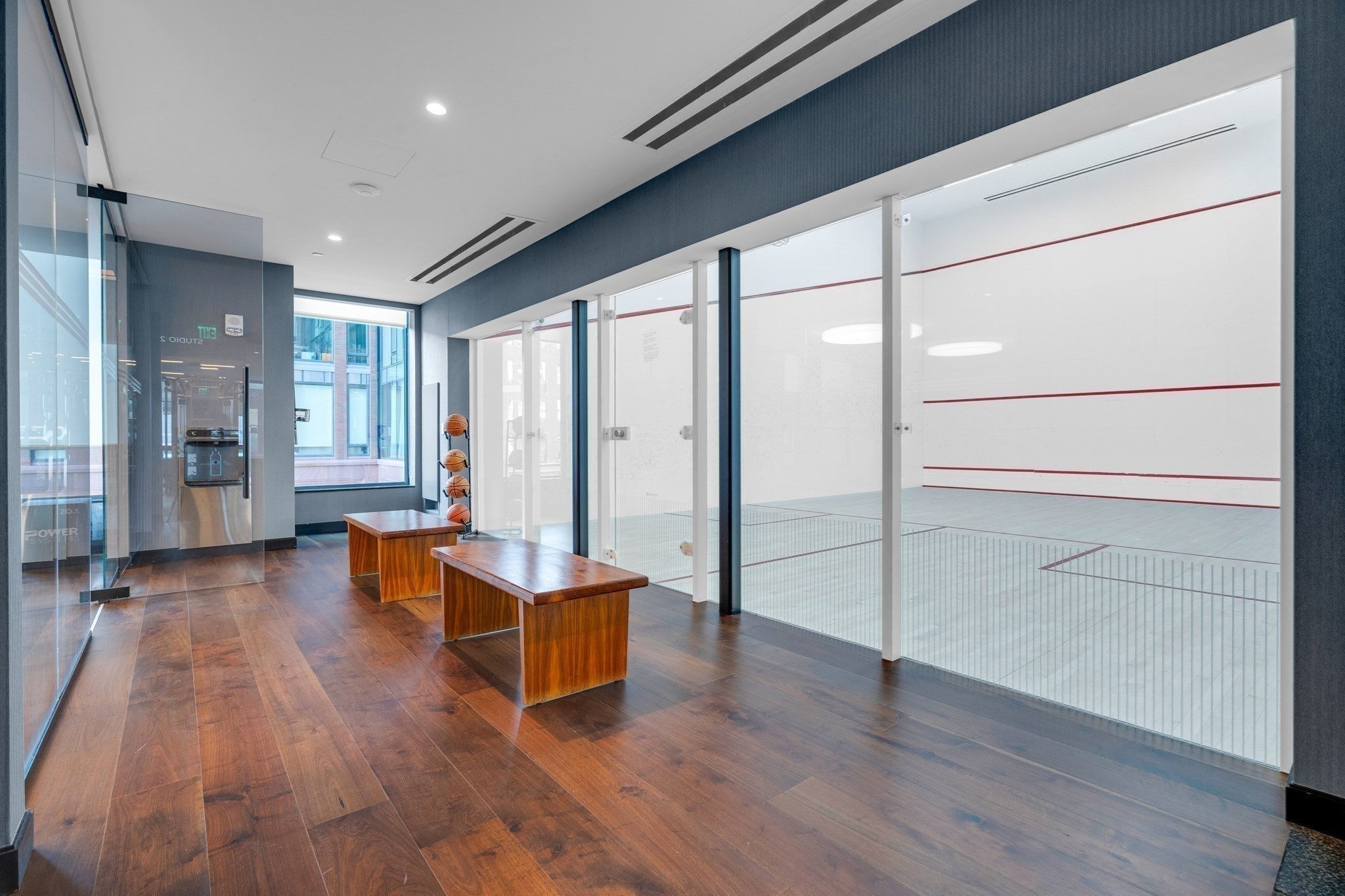 380 Harrison Ave Unit PH2K, South End, Boston, MA 02118 - Image 22