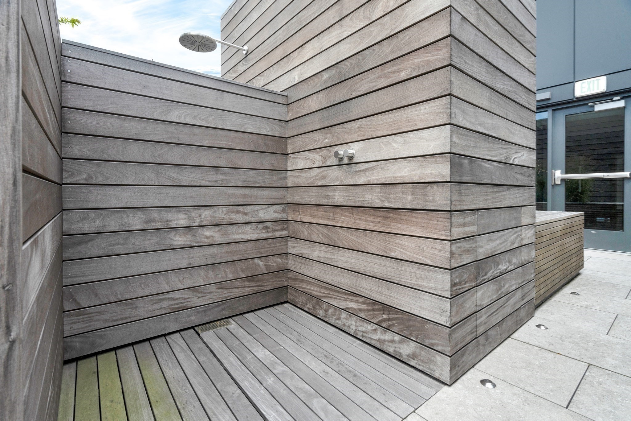 380 Harrison Ave Unit PH2K, South End, Boston, MA 02118 - Image 25