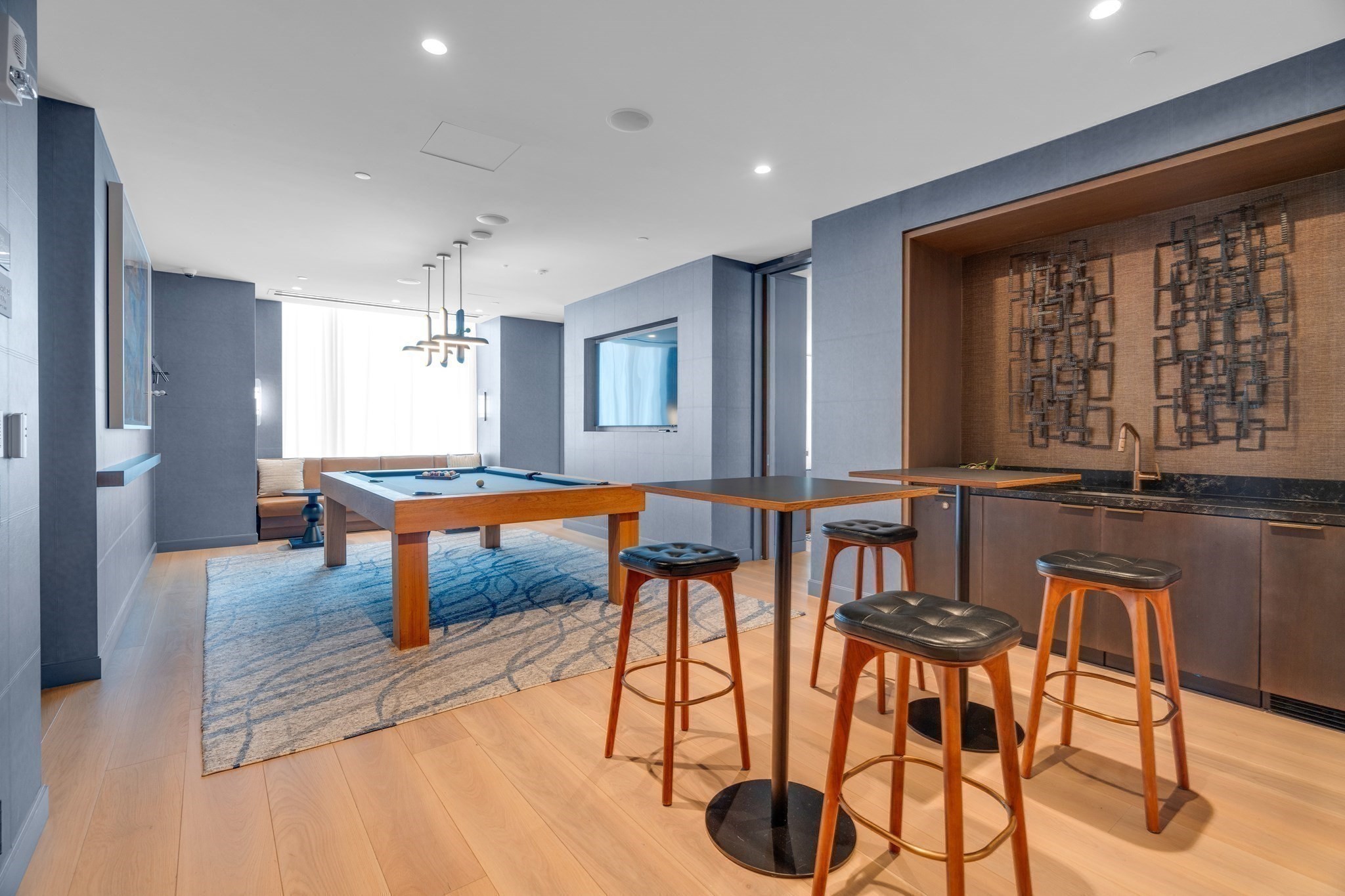 380 Harrison Ave Unit PH2K, South End, Boston, MA 02118 - Image 26