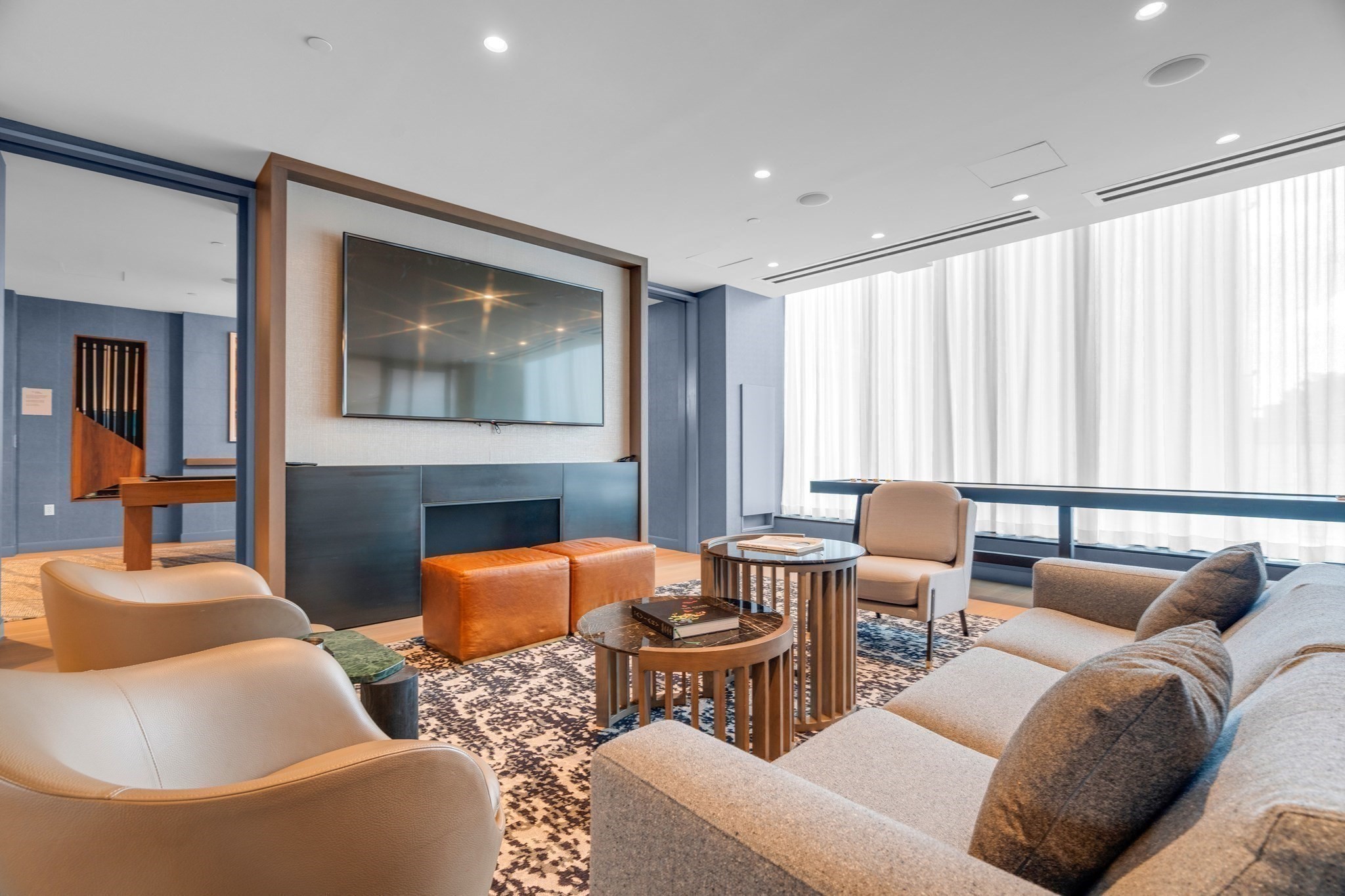 380 Harrison Ave Unit PH2K, South End, Boston, MA 02118 - Image 28