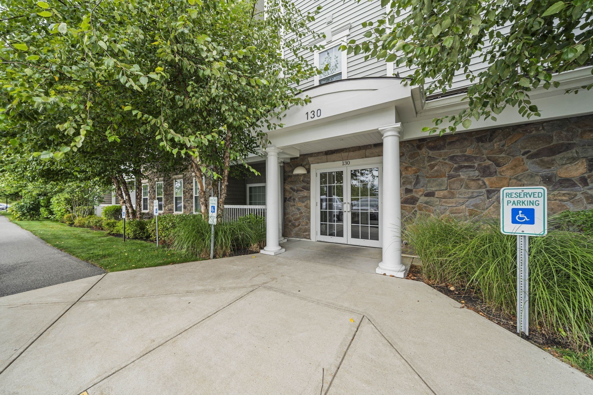 130 Trotter Rd Unit 1309, Weymouth, MA 02190 - Image 2