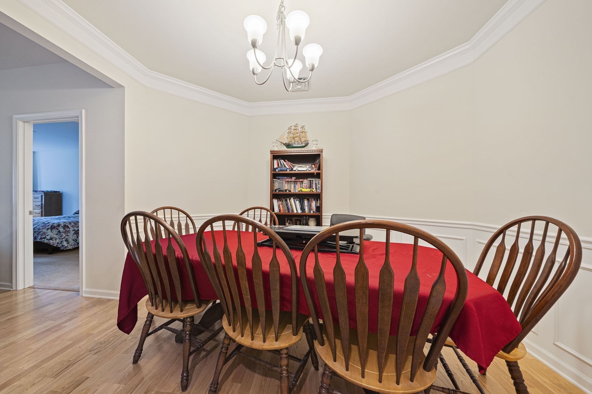 130 Trotter Rd Unit 1309, Weymouth, MA 02190 - Image 11