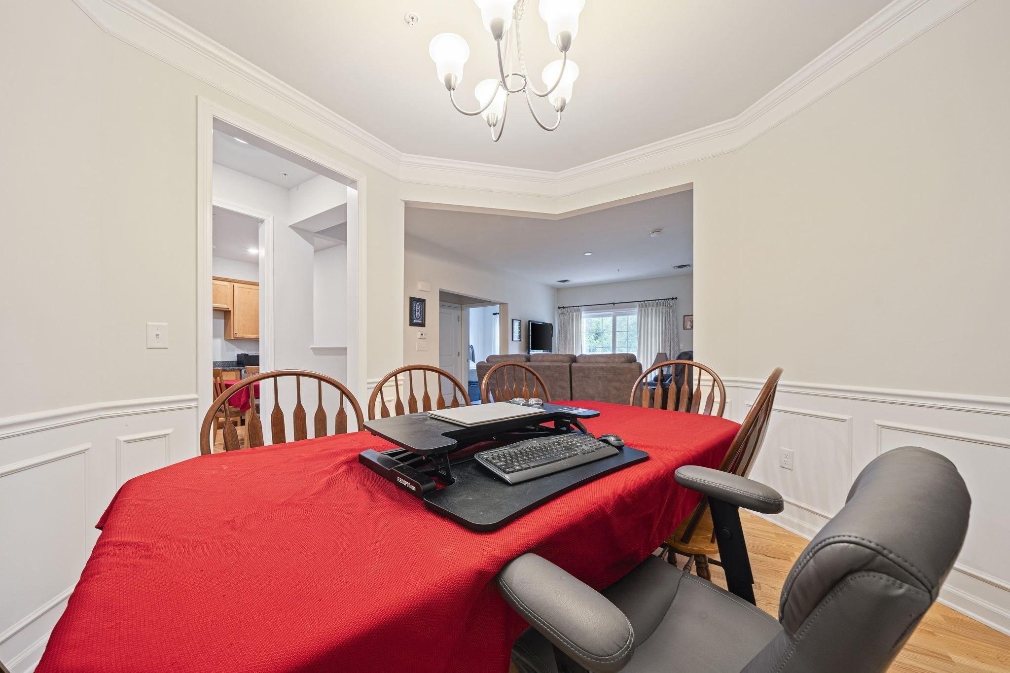 130 Trotter Rd Unit 1309, Weymouth, MA 02190 - Image 12