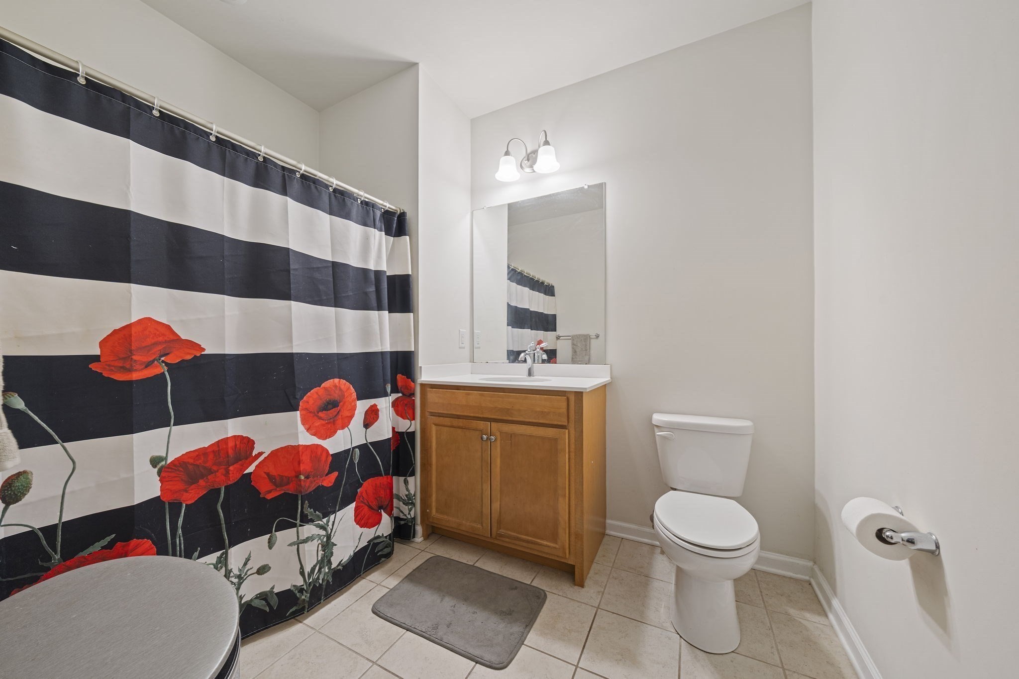 130 Trotter Rd Unit 1309, Weymouth, MA 02190 - Image 13