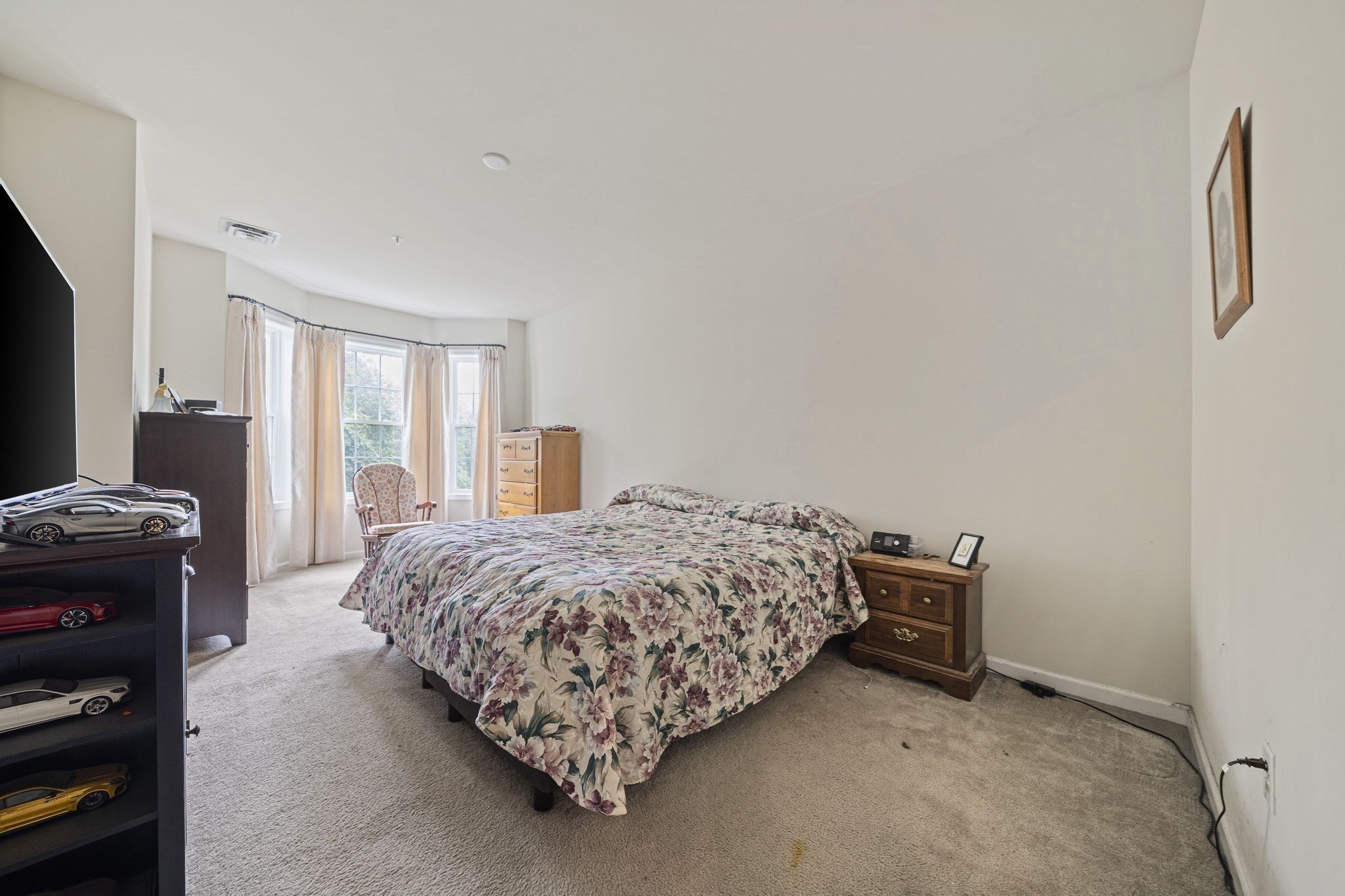 130 Trotter Rd Unit 1309, Weymouth, MA 02190 - Image 14