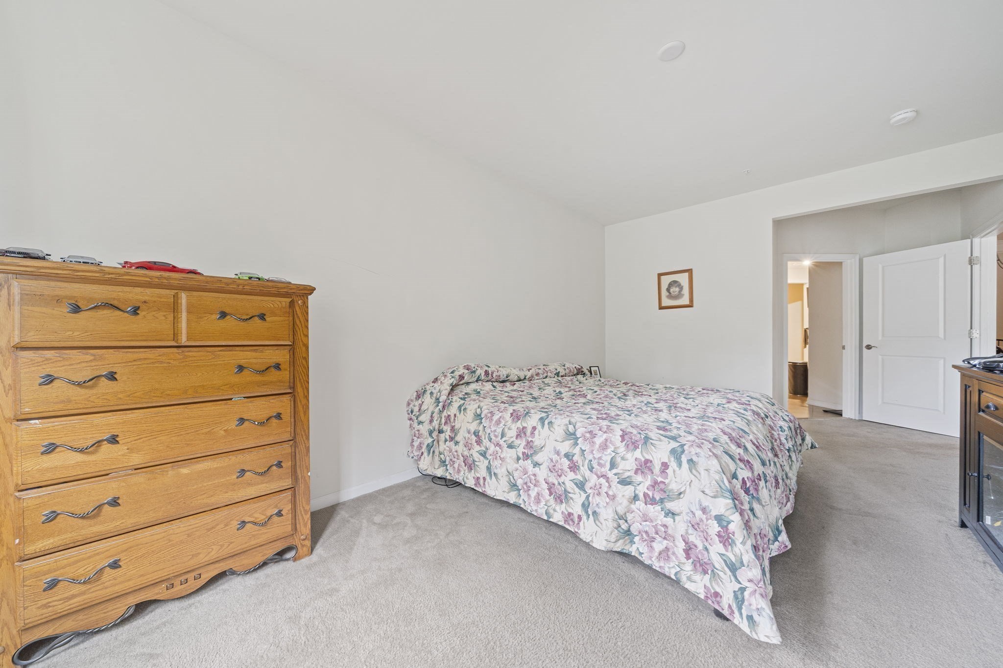 130 Trotter Rd Unit 1309, Weymouth, MA 02190 - Image 15