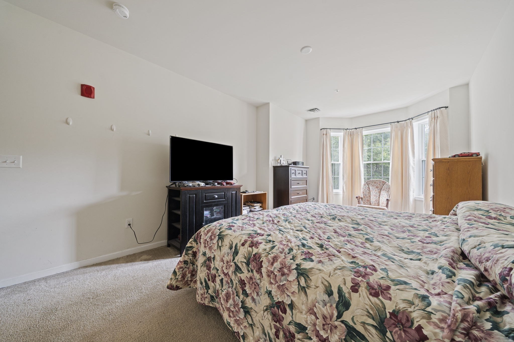 130 Trotter Rd Unit 1309, Weymouth, MA 02190 - Image 16