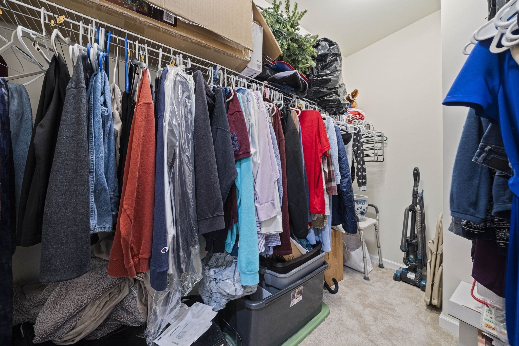 130 Trotter Rd Unit 1309, Weymouth, MA 02190 - Image 17