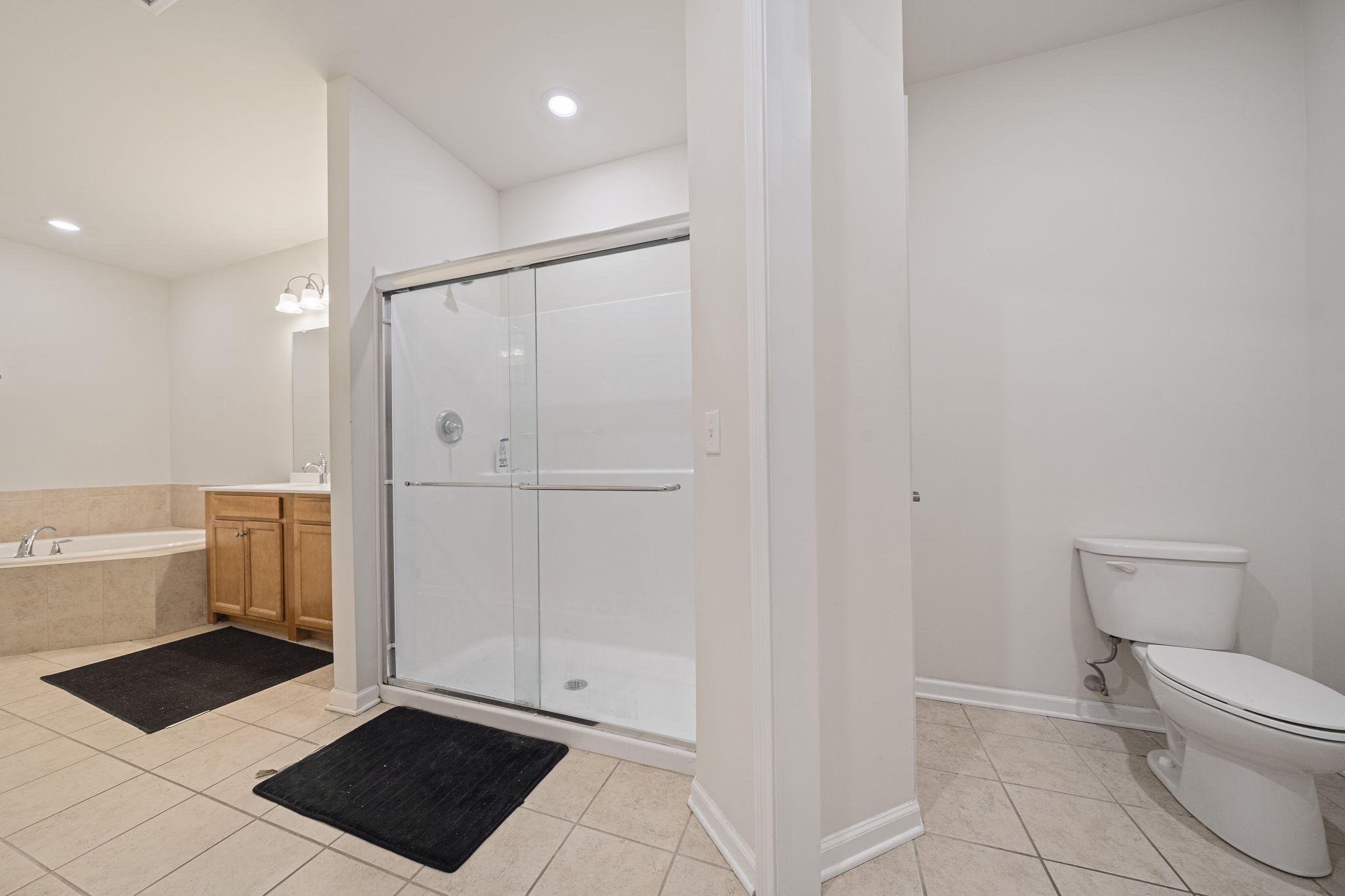 130 Trotter Rd Unit 1309, Weymouth, MA 02190 - Image 18