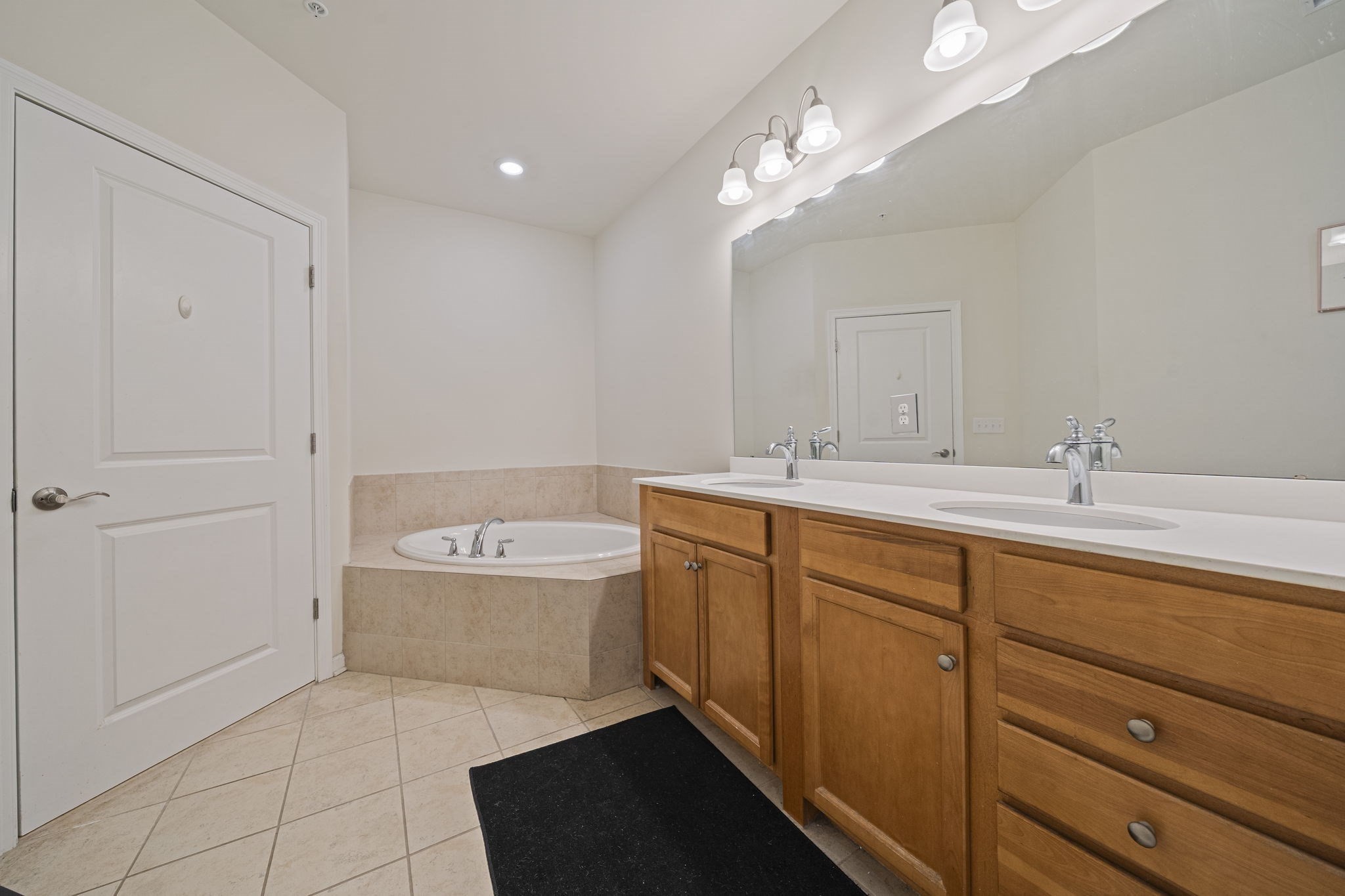 130 Trotter Rd Unit 1309, Weymouth, MA 02190 - Image 19