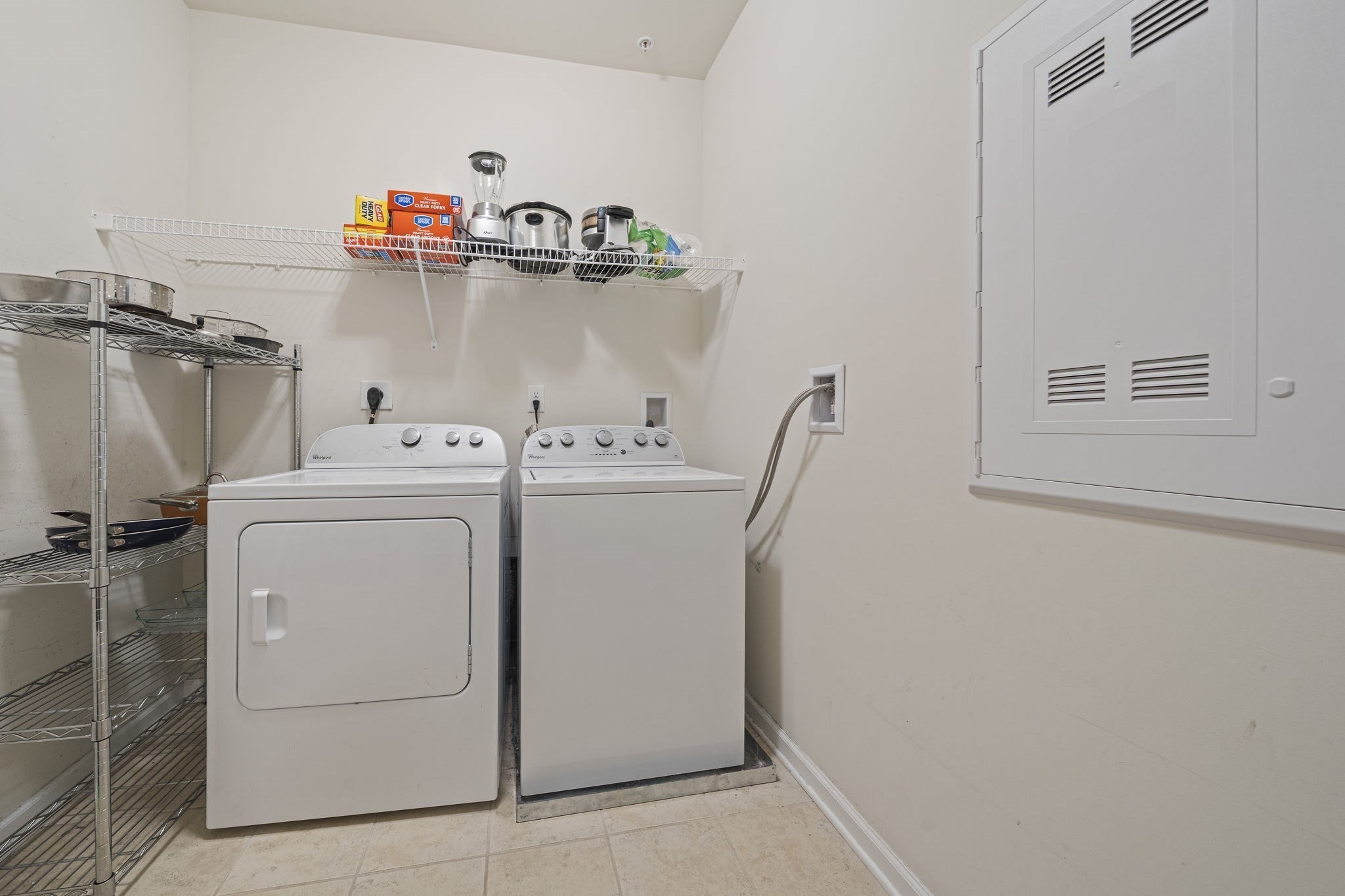 130 Trotter Rd Unit 1309, Weymouth, MA 02190 - Image 20