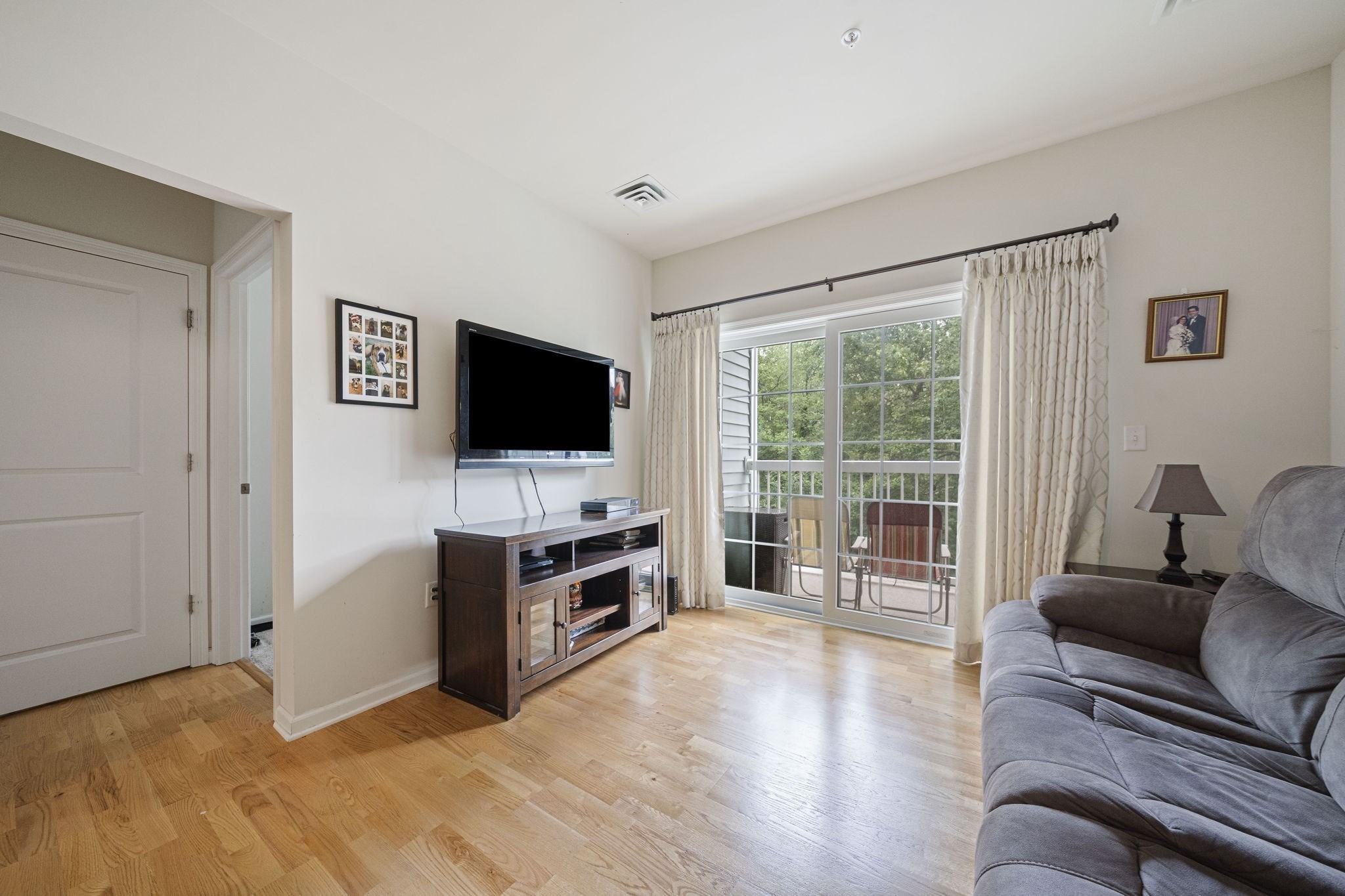 130 Trotter Rd Unit 1309, Weymouth, MA 02190 - Image 3