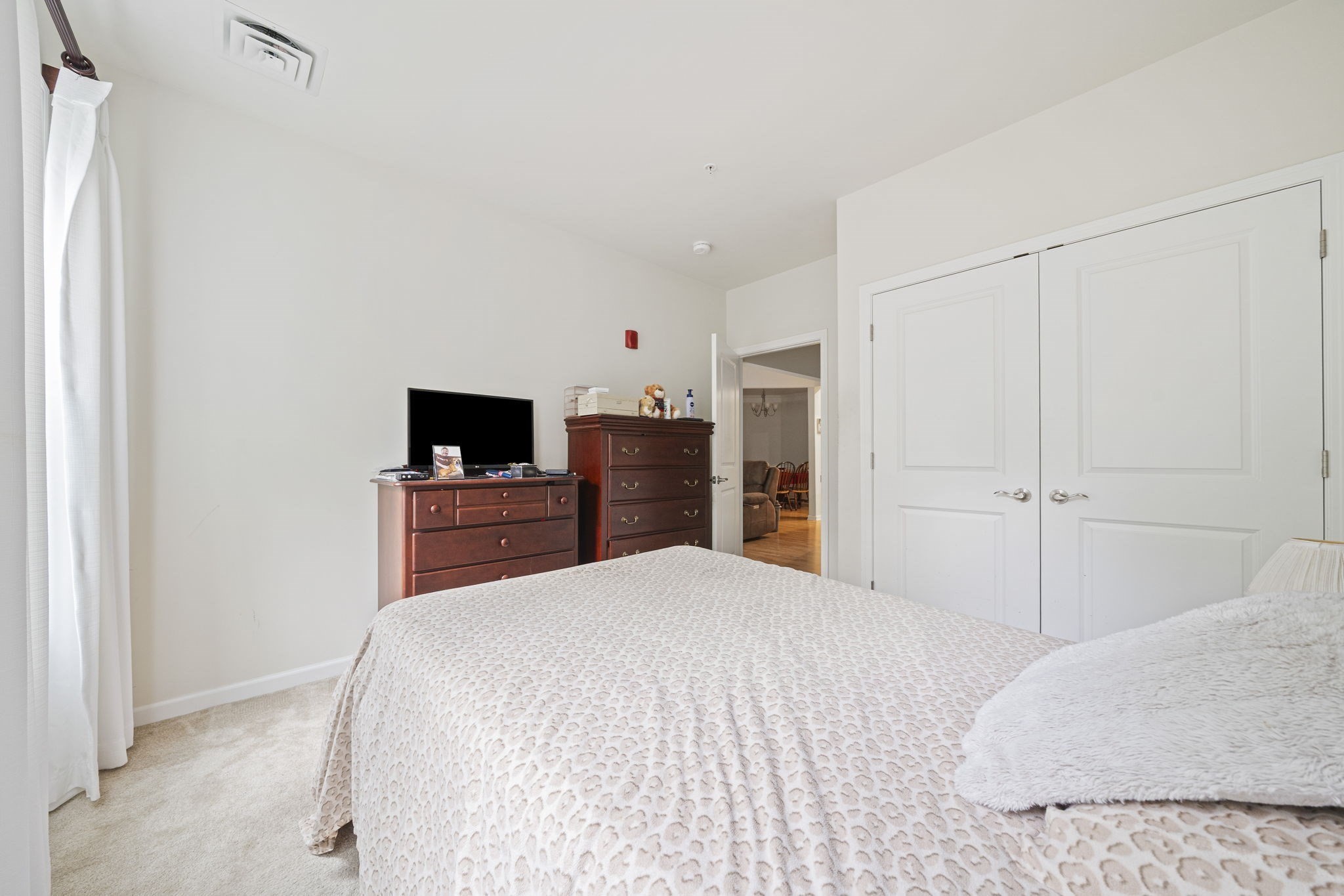 130 Trotter Rd Unit 1309, Weymouth, MA 02190 - Image 22
