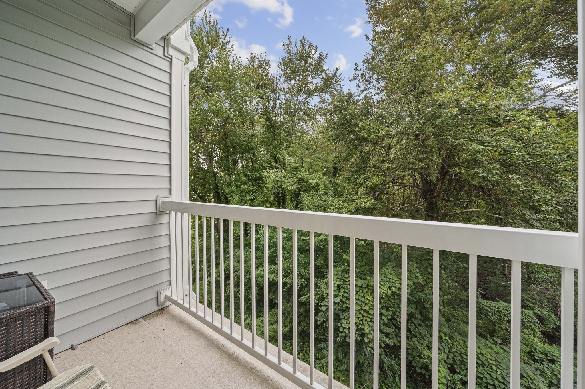 130 Trotter Rd Unit 1309, Weymouth, MA 02190 - Image 23