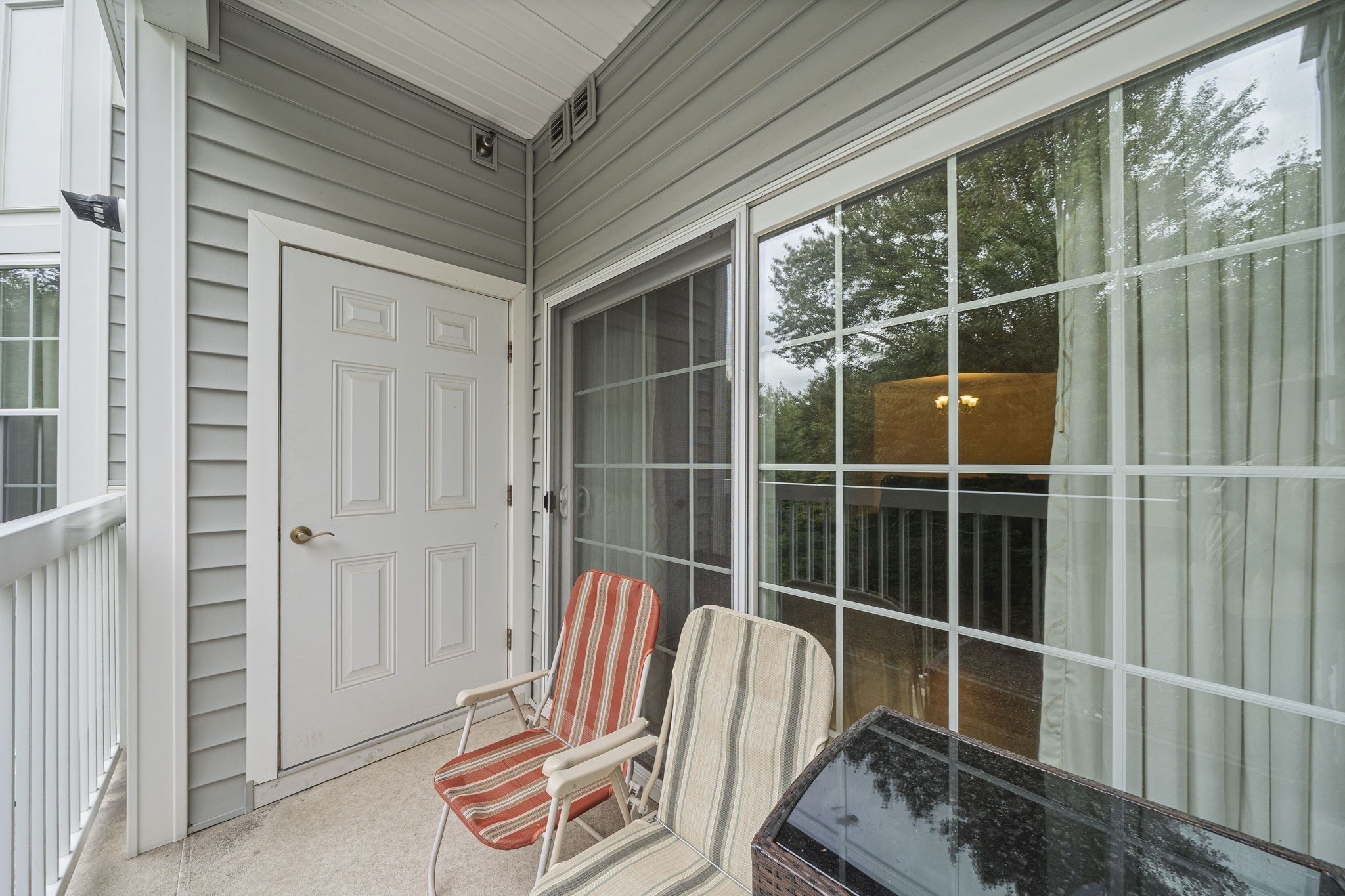 130 Trotter Rd Unit 1309, Weymouth, MA 02190 - Image 24