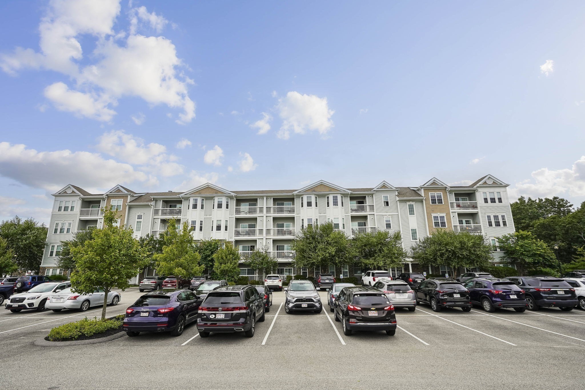 130 Trotter Rd Unit 1309, Weymouth, MA 02190 - Image 26