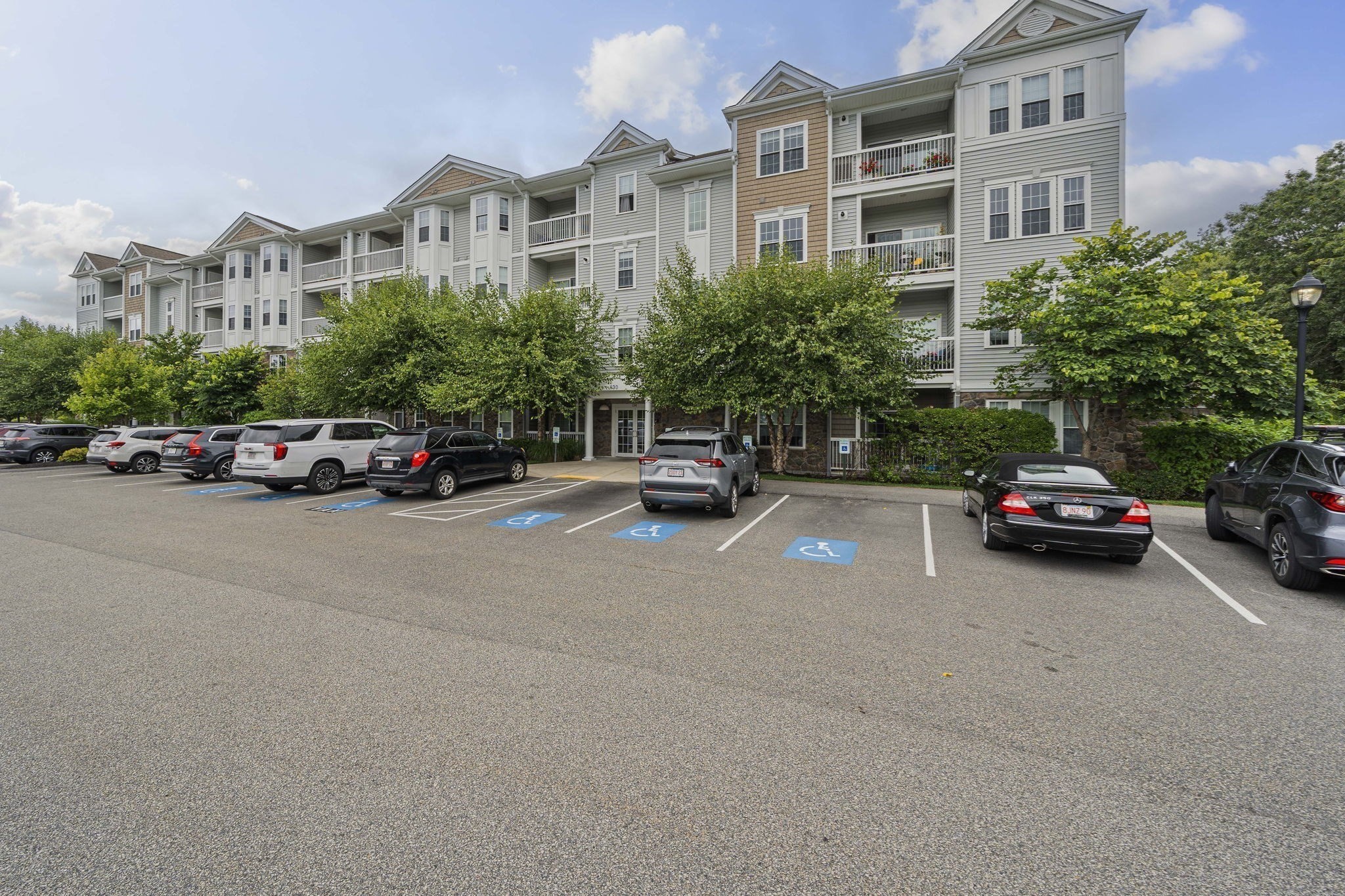 130 Trotter Rd Unit 1309, Weymouth, MA 02190 - Image 27