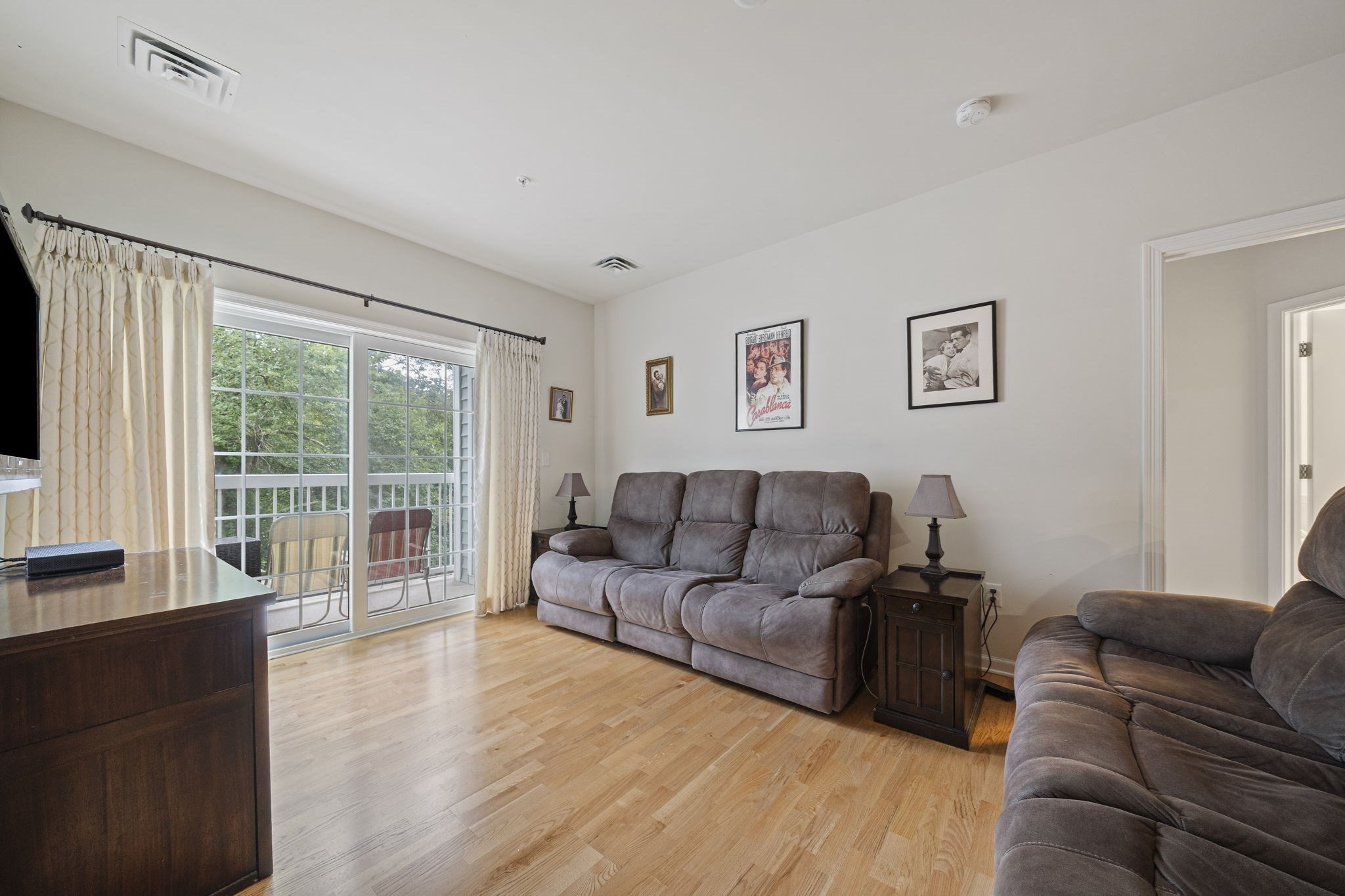 130 Trotter Rd Unit 1309, Weymouth, MA 02190 - Image 4