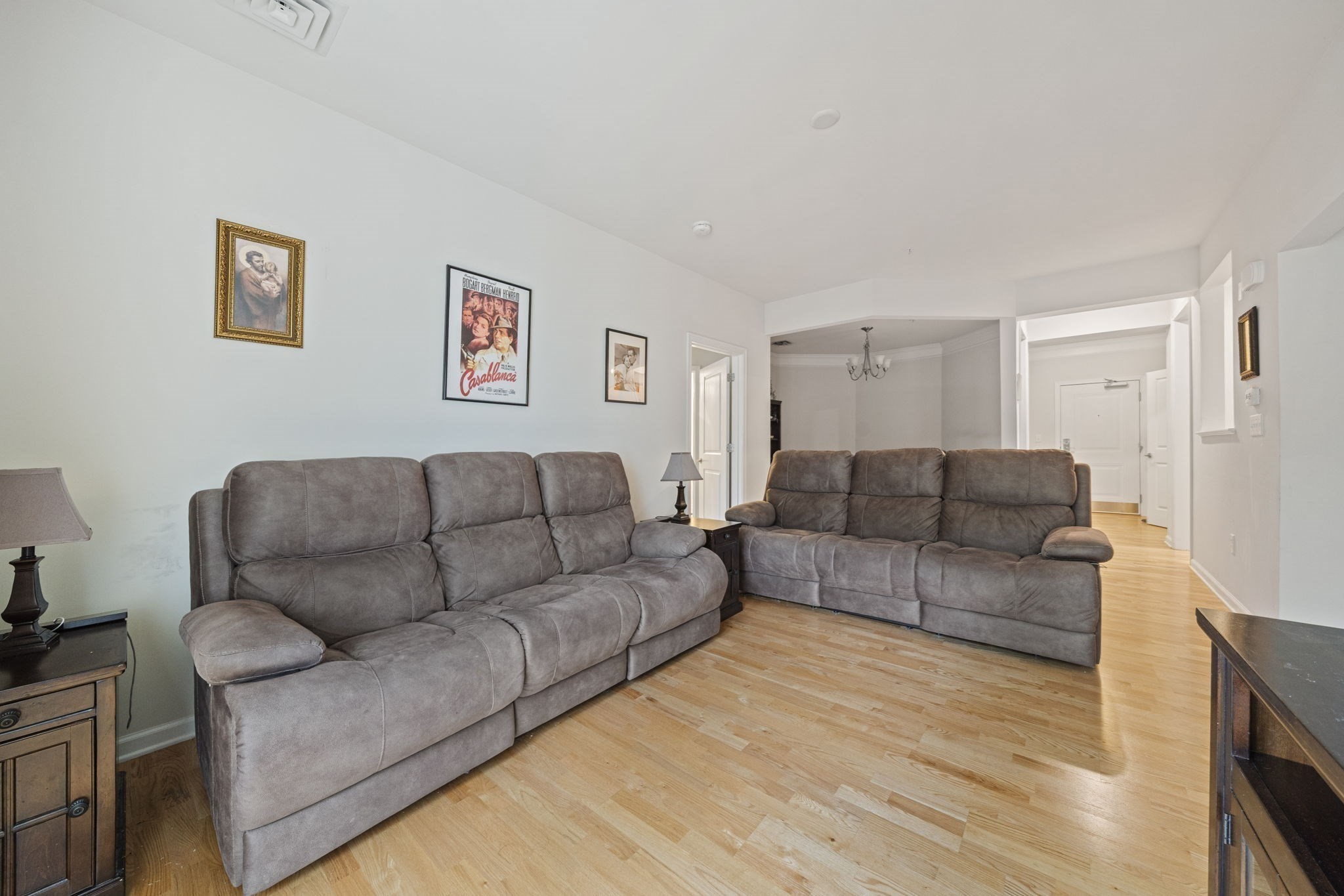 130 Trotter Rd Unit 1309, Weymouth, MA 02190 - Image 5
