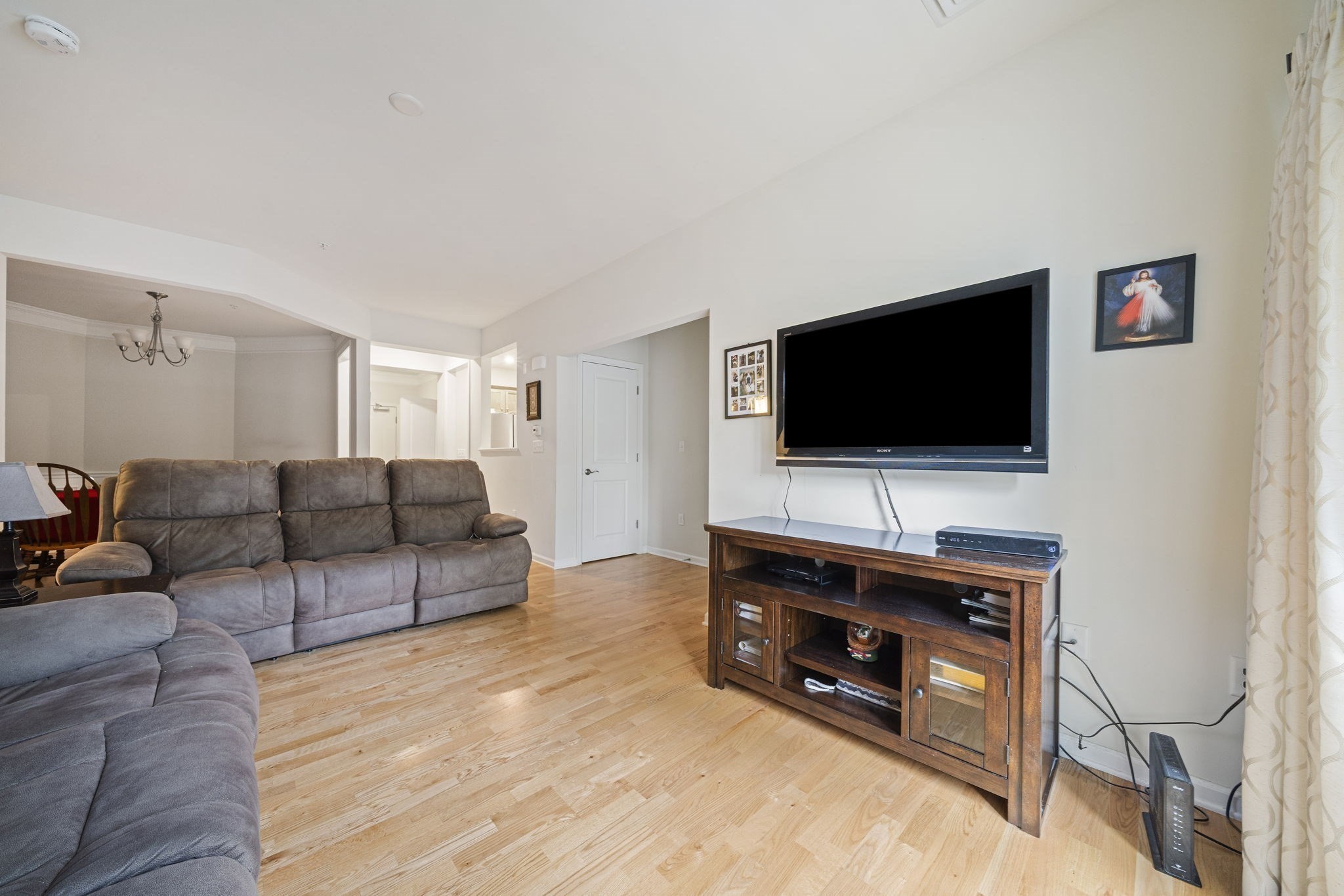 130 Trotter Rd Unit 1309, Weymouth, MA 02190 - Image 6