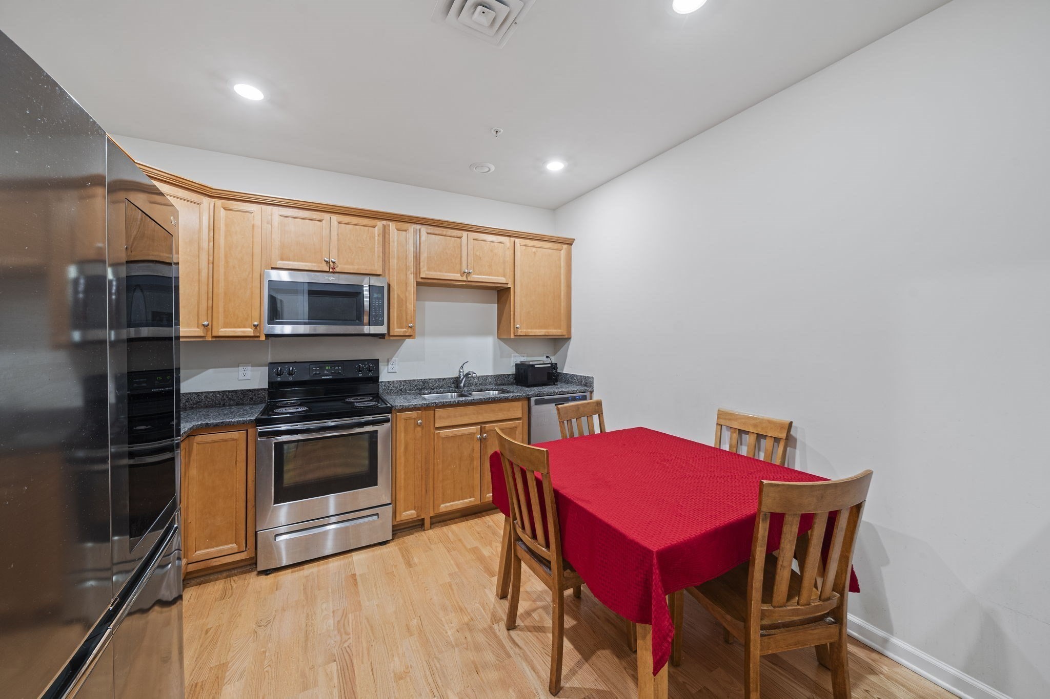 130 Trotter Rd Unit 1309, Weymouth, MA 02190 - Image 7