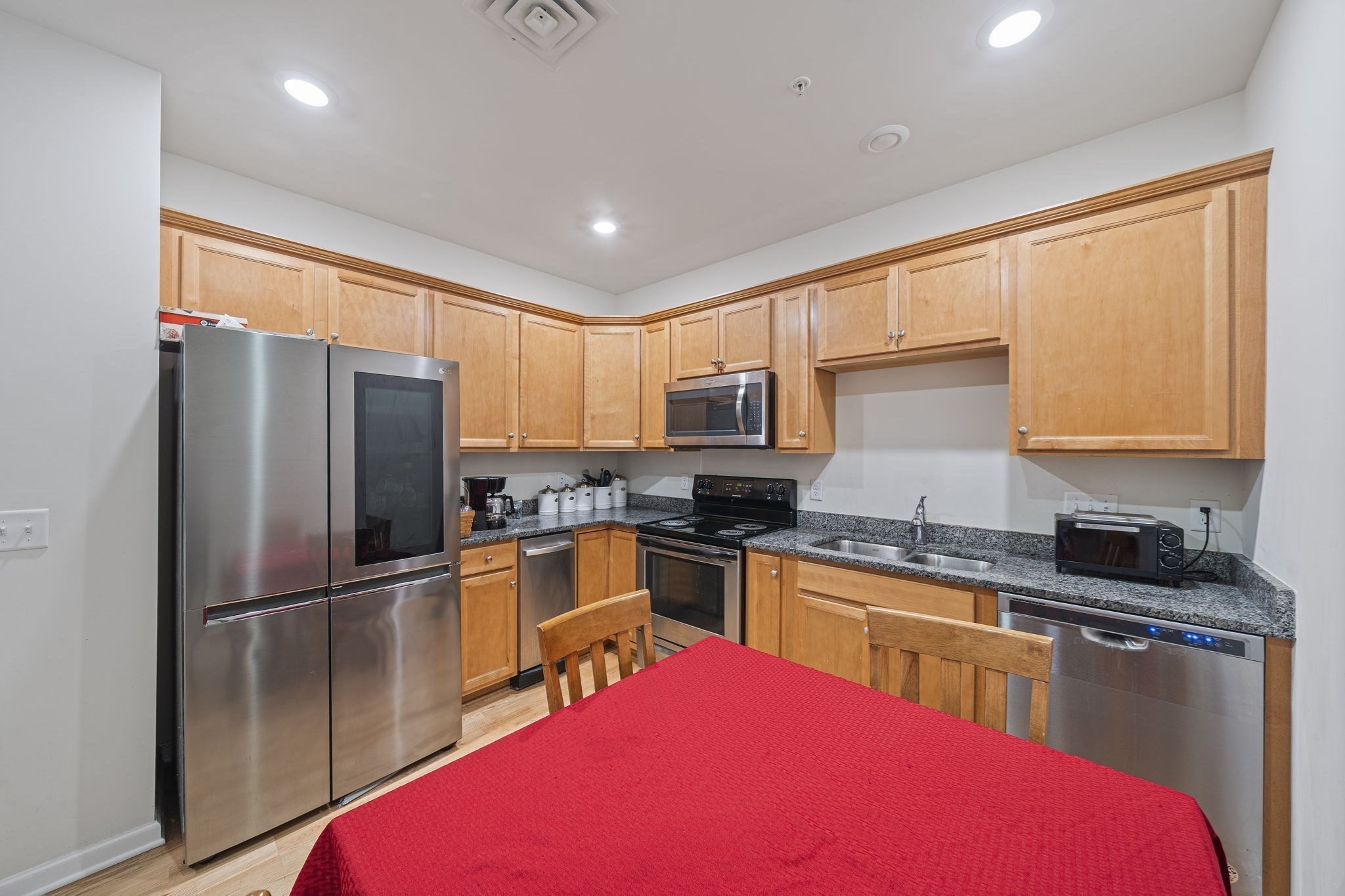 130 Trotter Rd Unit 1309, Weymouth, MA 02190 - Image 8