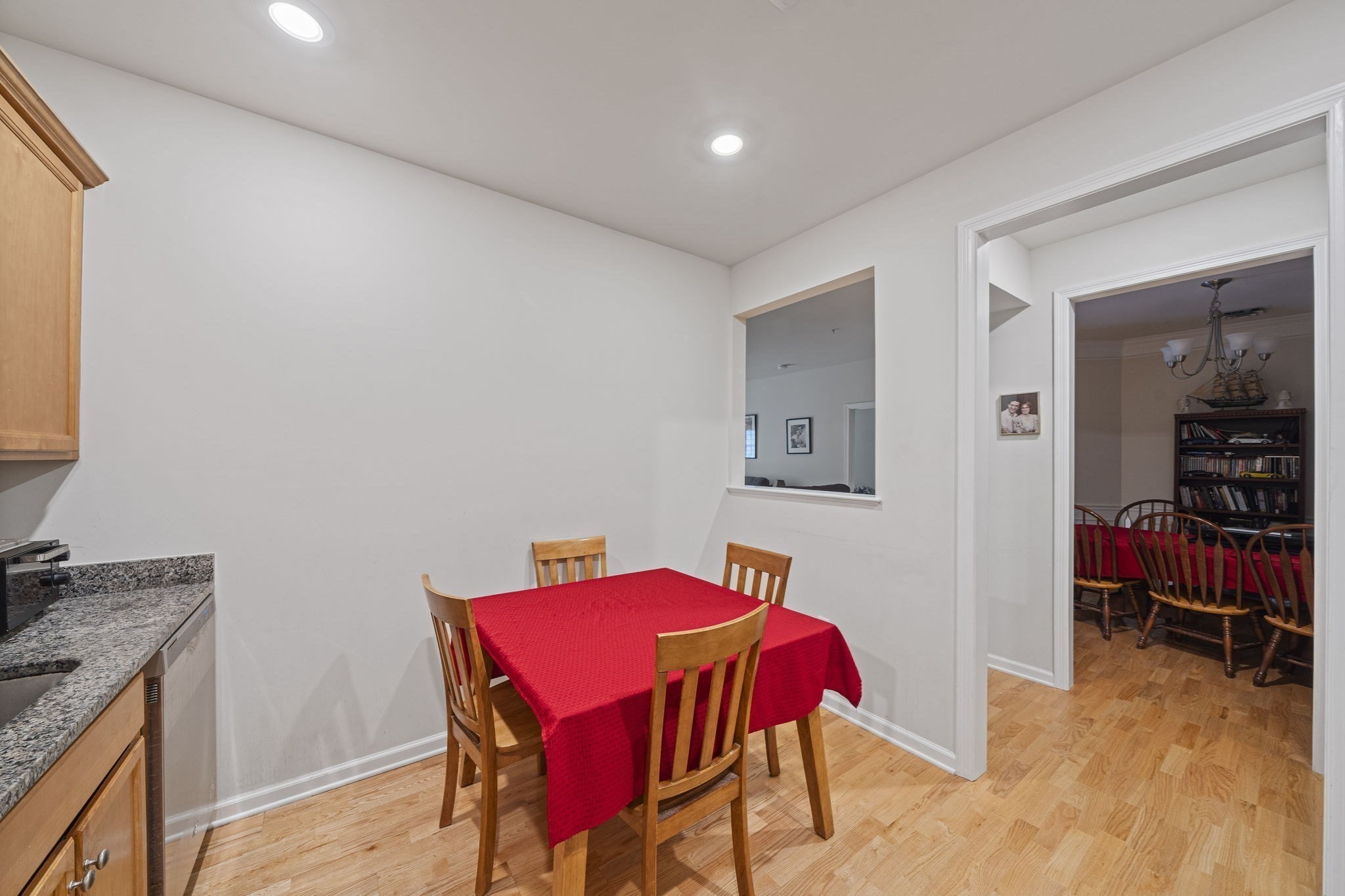 130 Trotter Rd Unit 1309, Weymouth, MA 02190 - Image 9