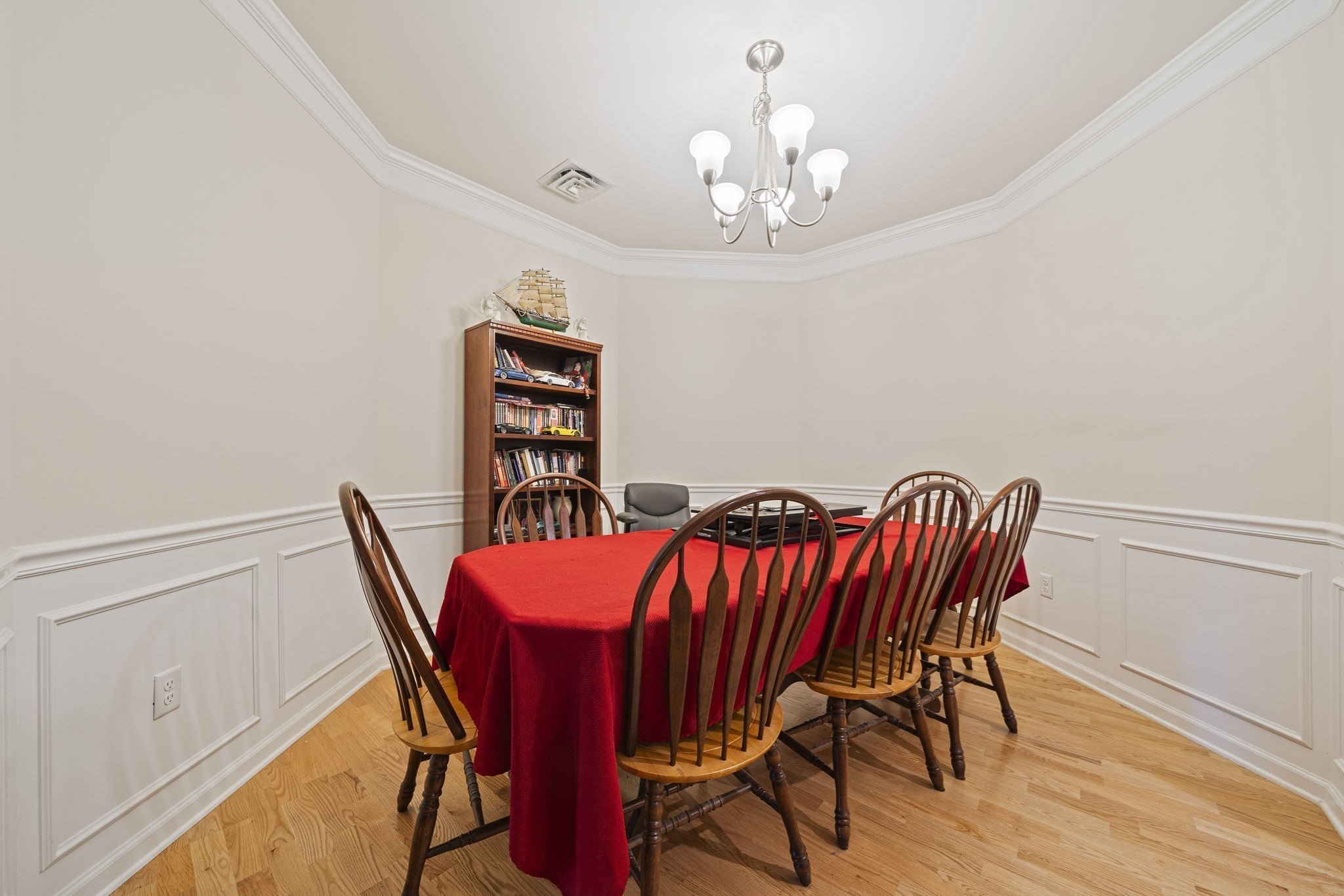 130 Trotter Rd Unit 1309, Weymouth, MA 02190 - Image 10