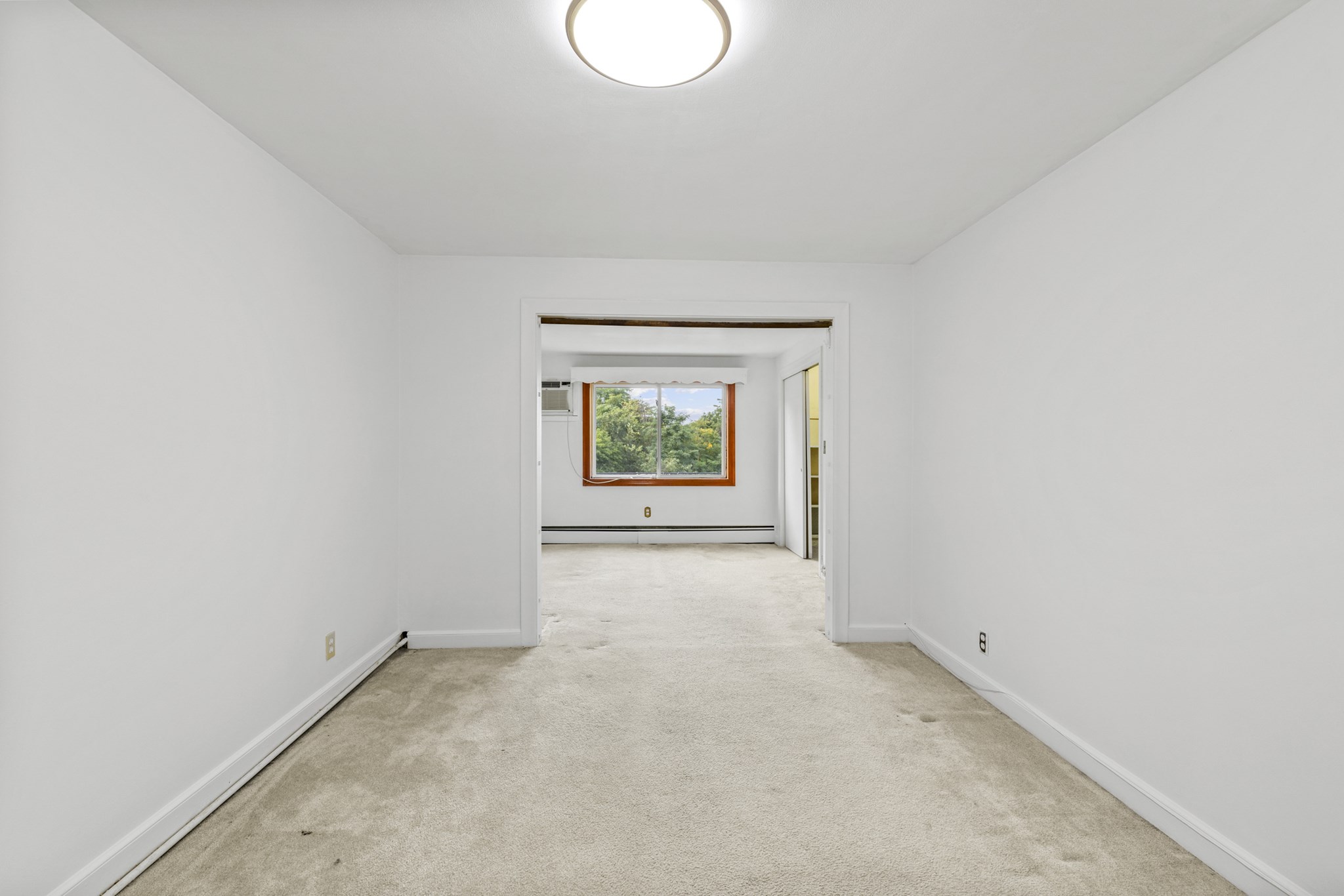 176 River St, Waltham, MA 02453 - Image 11