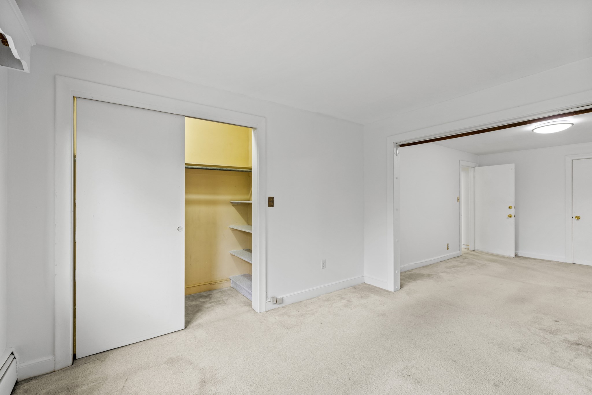 176 River St, Waltham, MA 02453 - Image 12