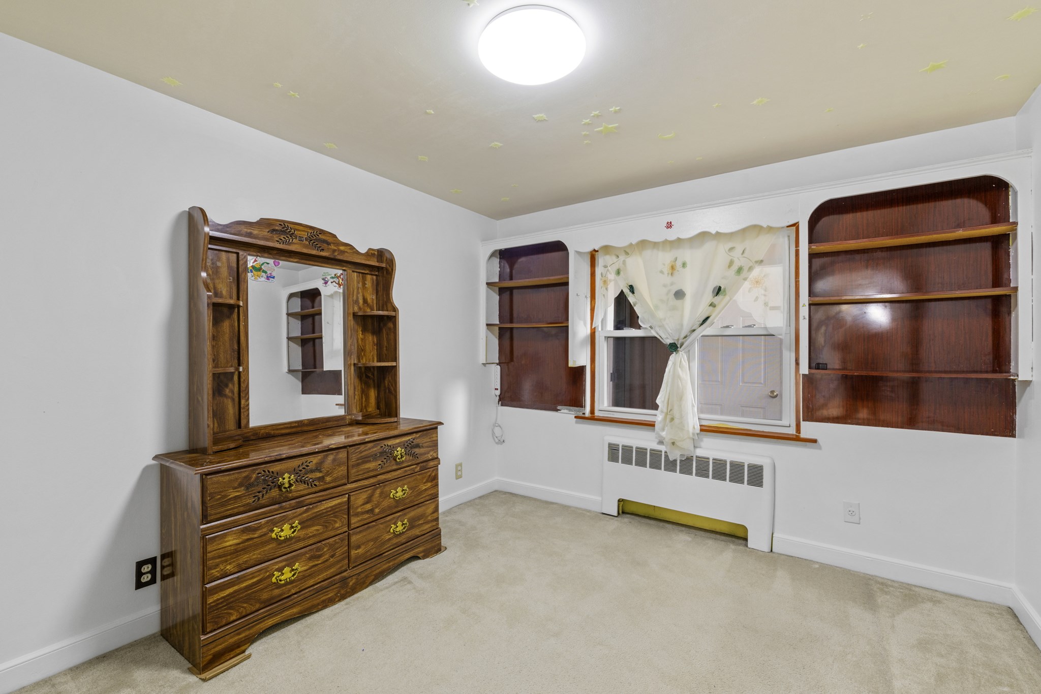 176 River St, Waltham, MA 02453 - Image 14