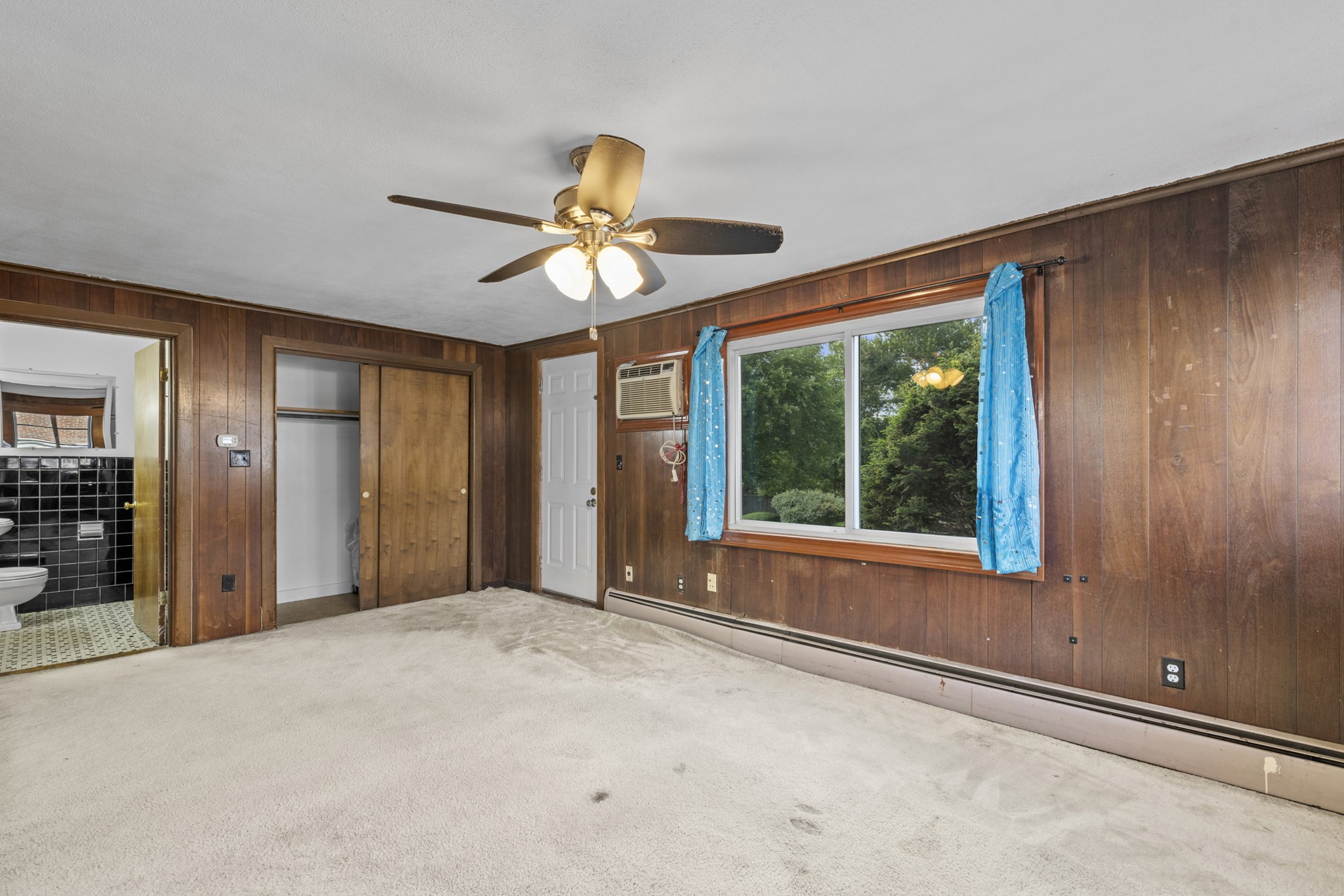 176 River St, Waltham, MA 02453 - Image 15