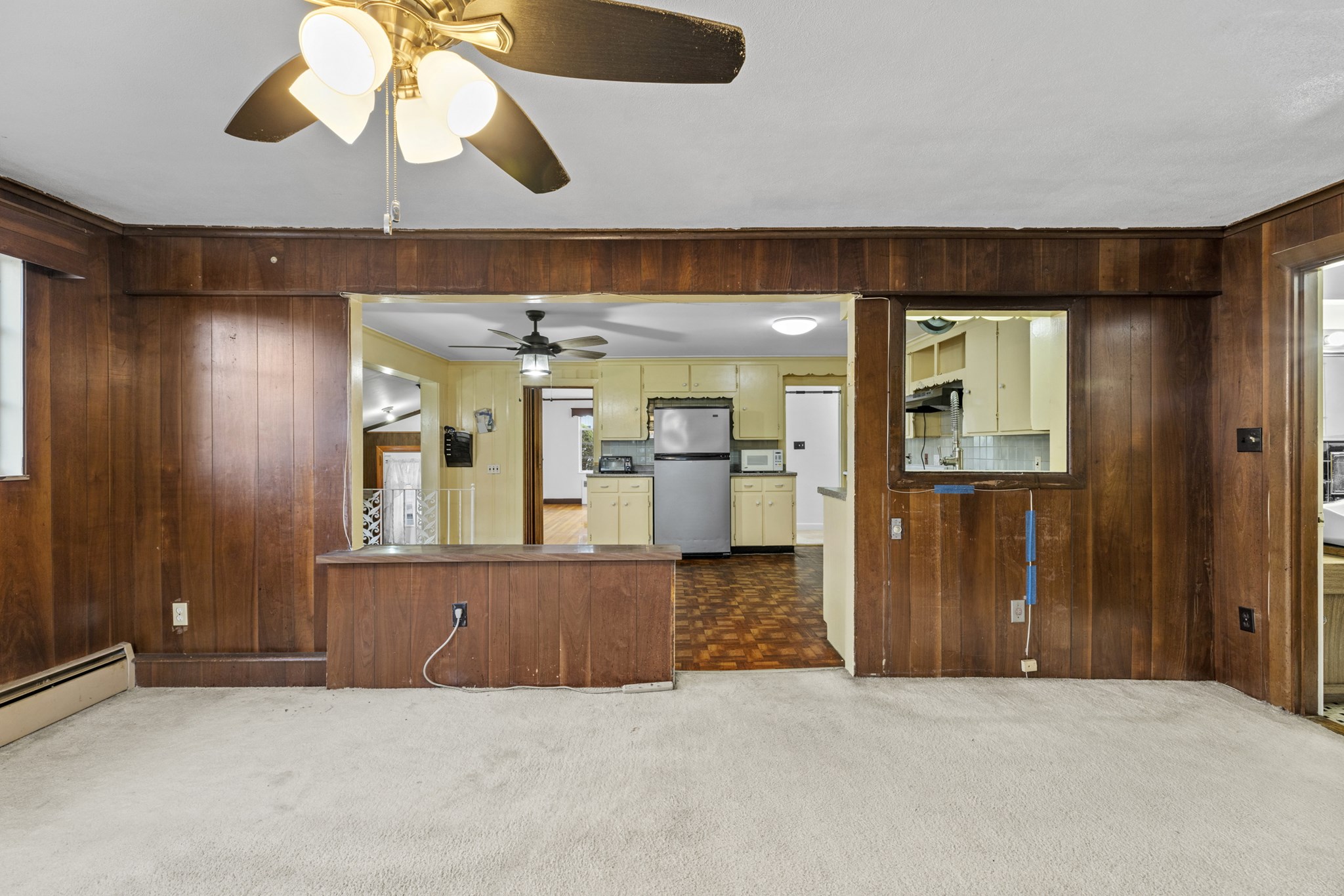 176 River St, Waltham, MA 02453 - Image 16