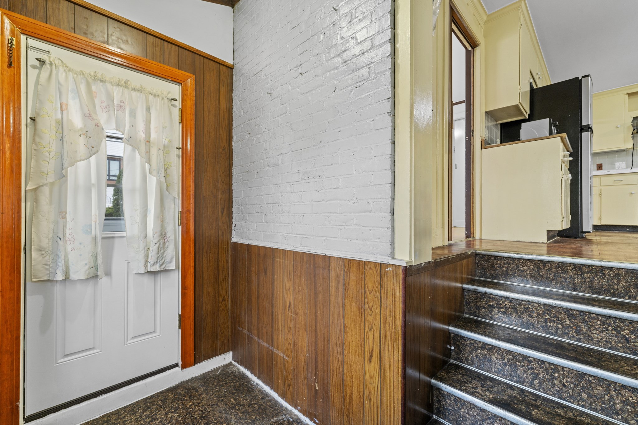 176 River St, Waltham, MA 02453 - Image 18