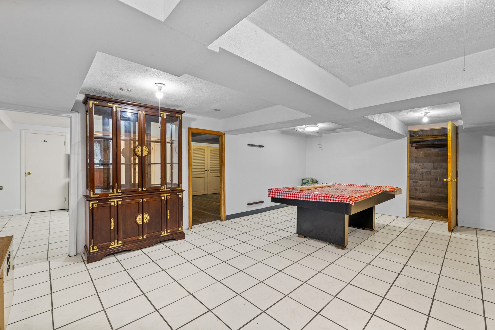 176 River St, Waltham, MA 02453 - Image 19